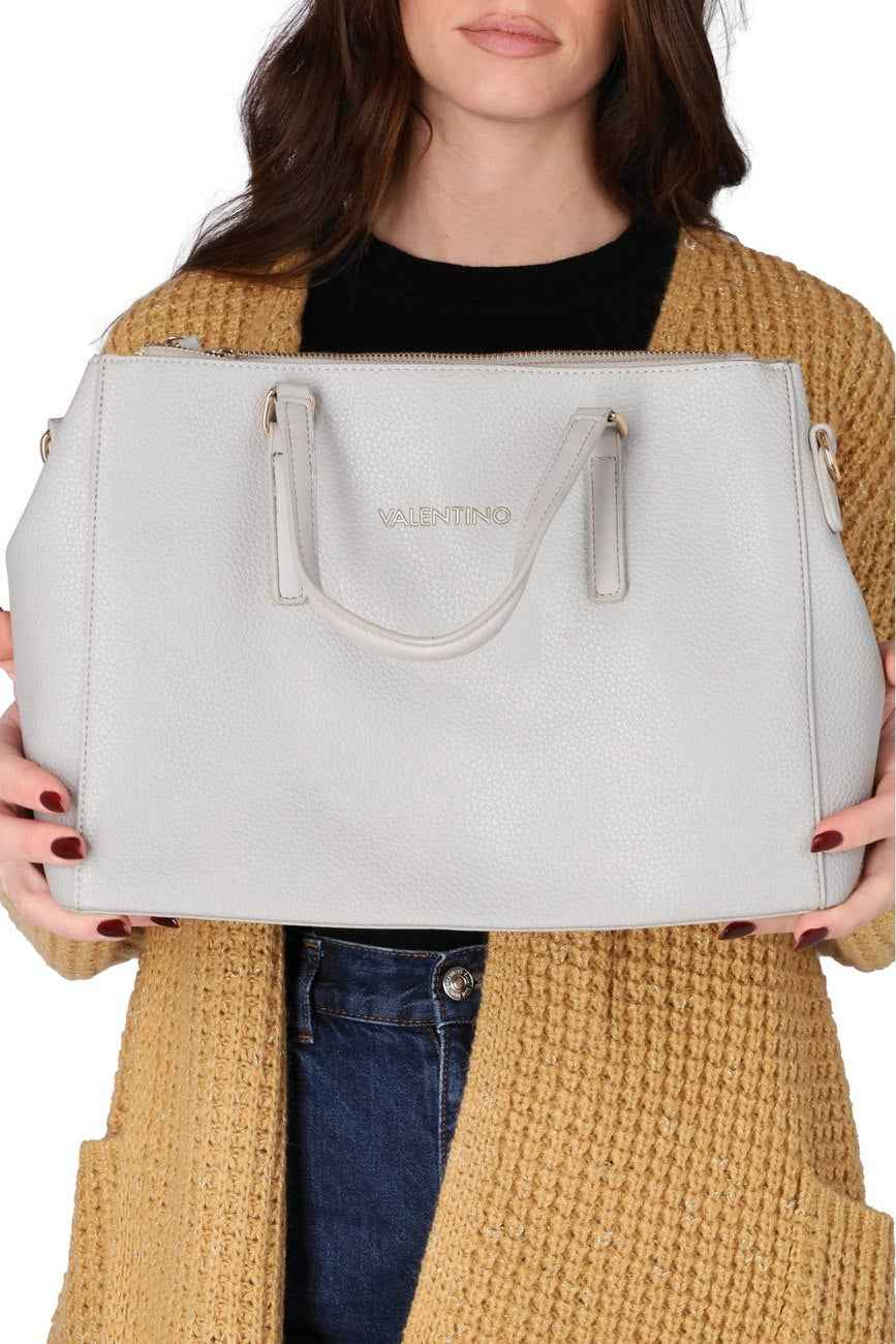 VALENTINO - D VBS2U815 Borsa