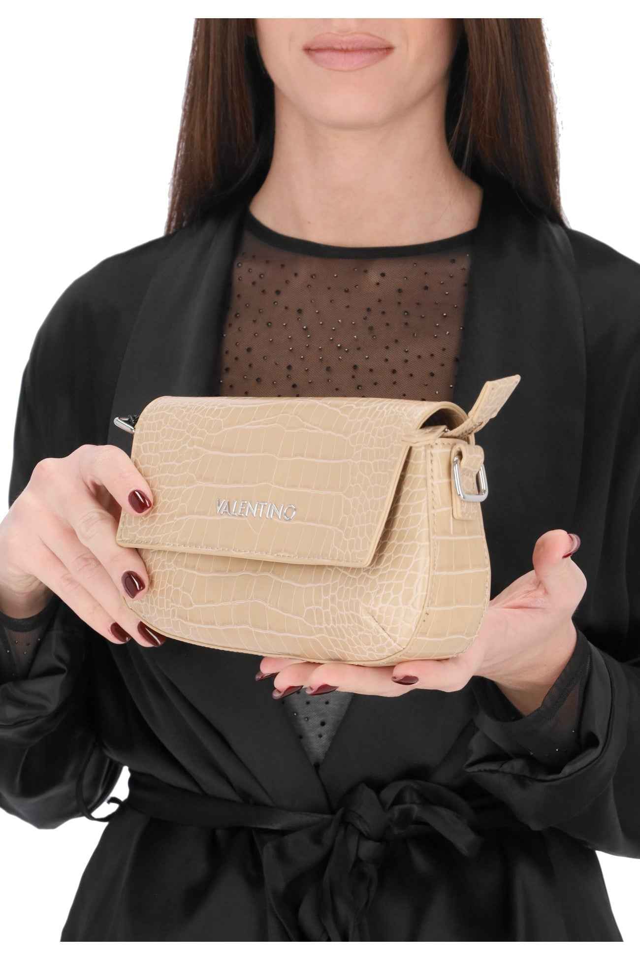 VALENTINO - D VBS79D01C Borsa