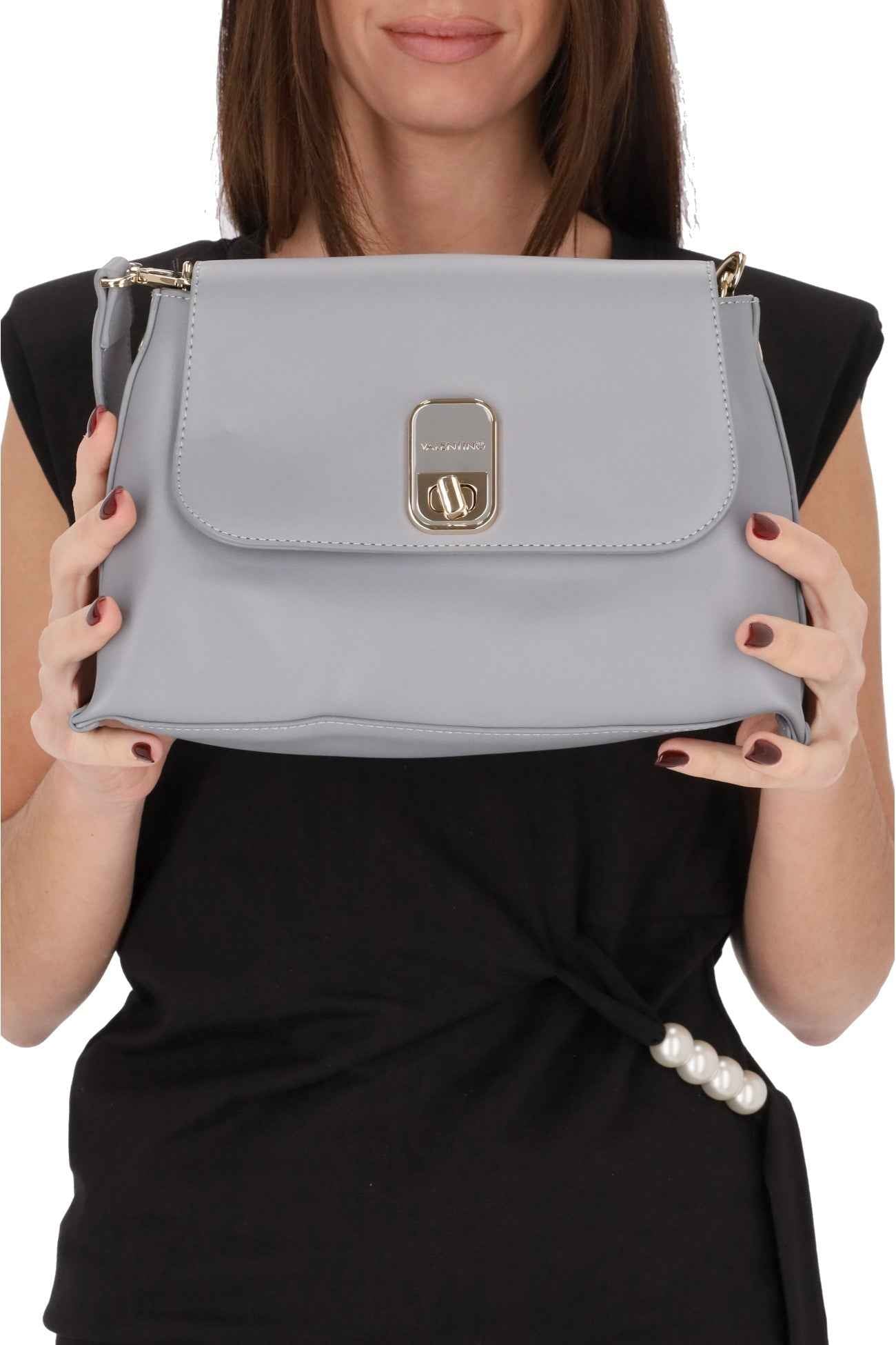 VALENTINO - D VBS7GL03 Borsa