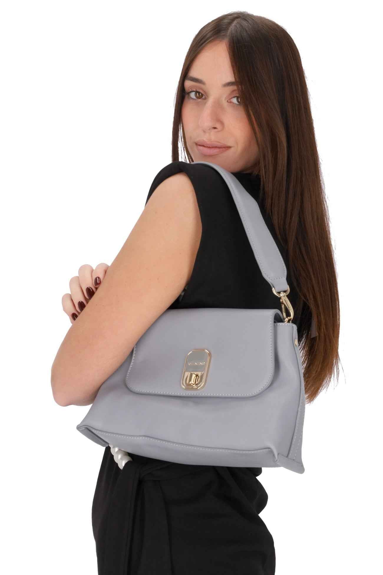 VALENTINO - D VBS7GL03 Borsa