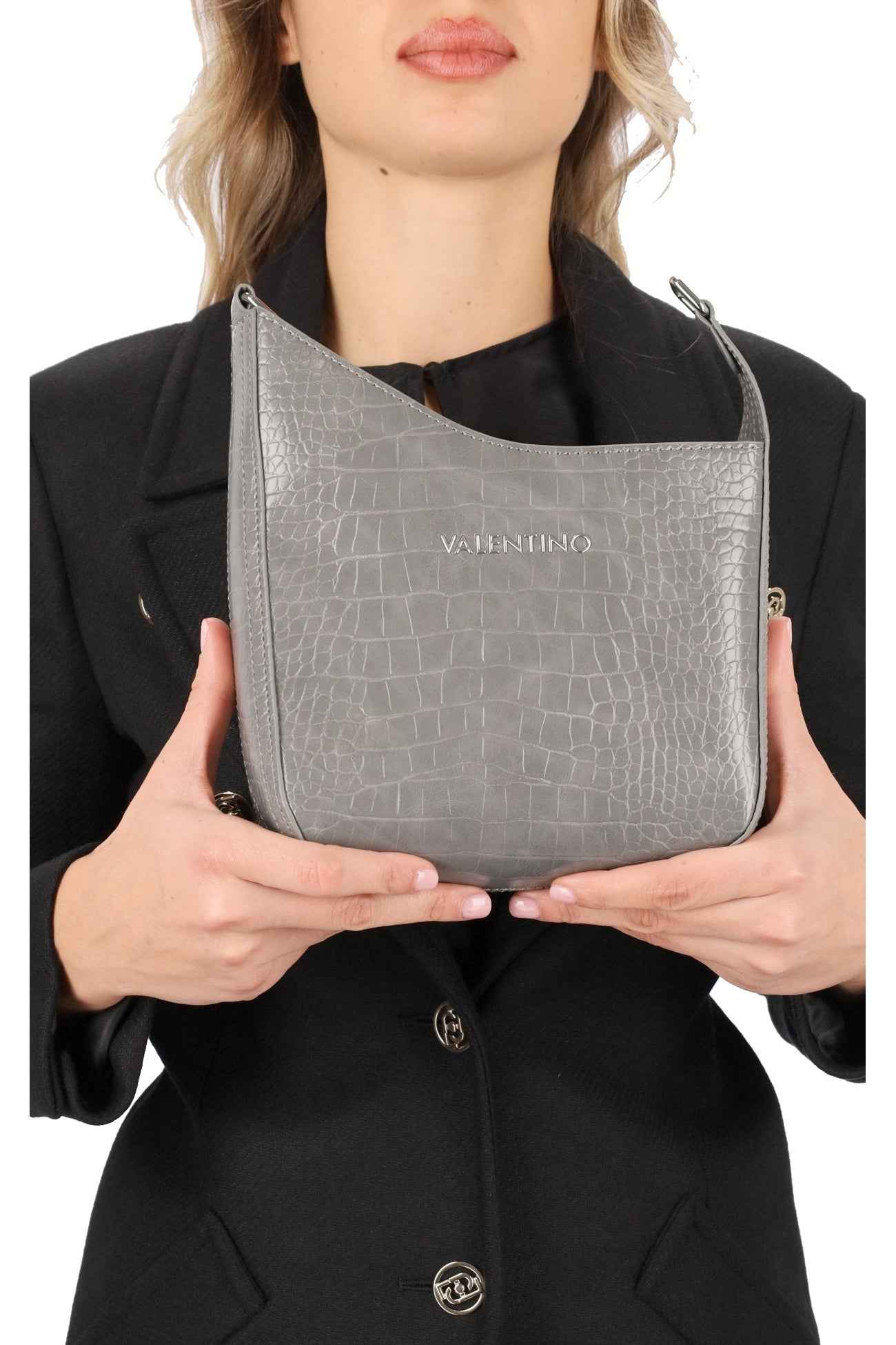 VALENTINO - D VBS79D02C Borsa