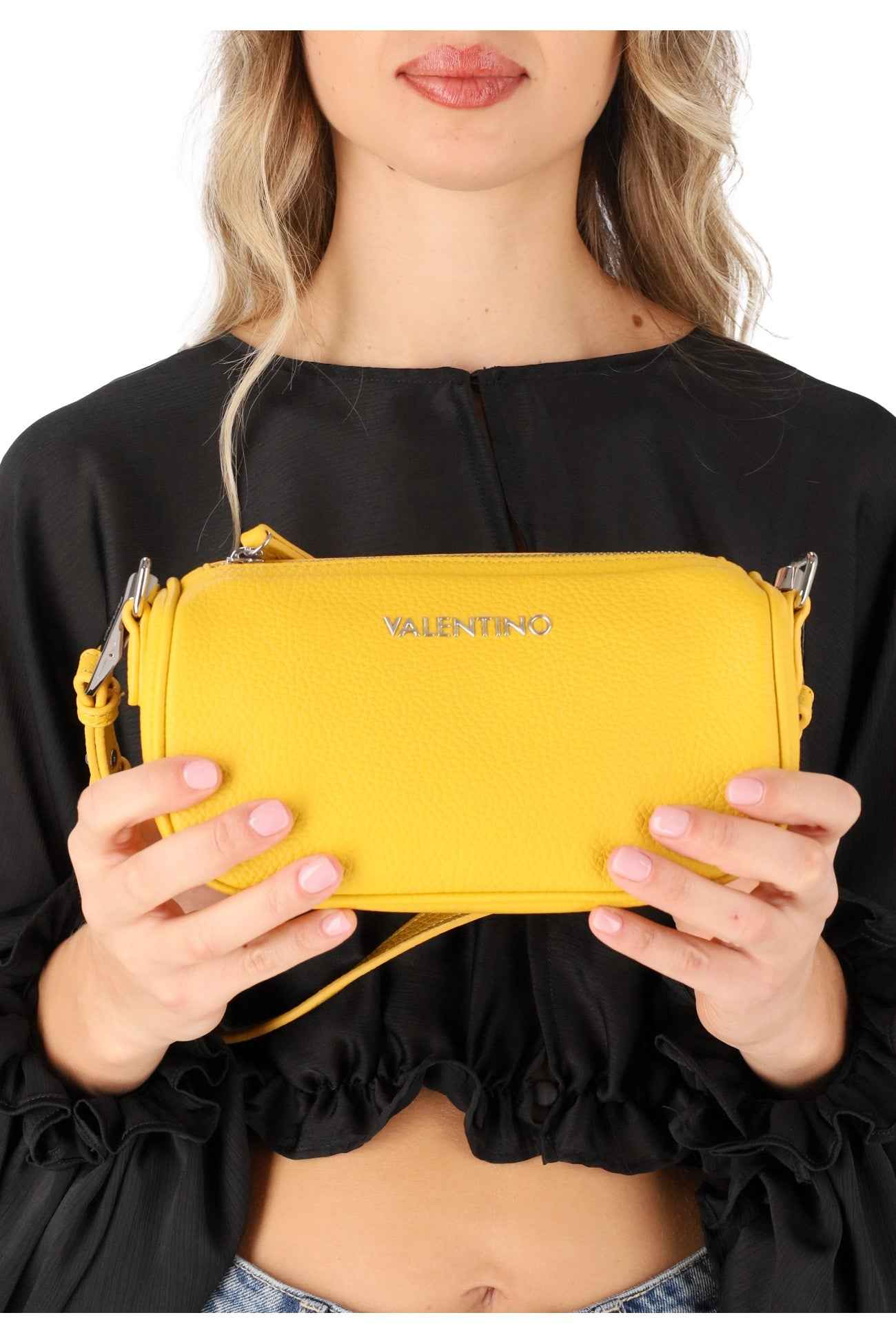 VALENTINO - D VBS79D03 Borsa