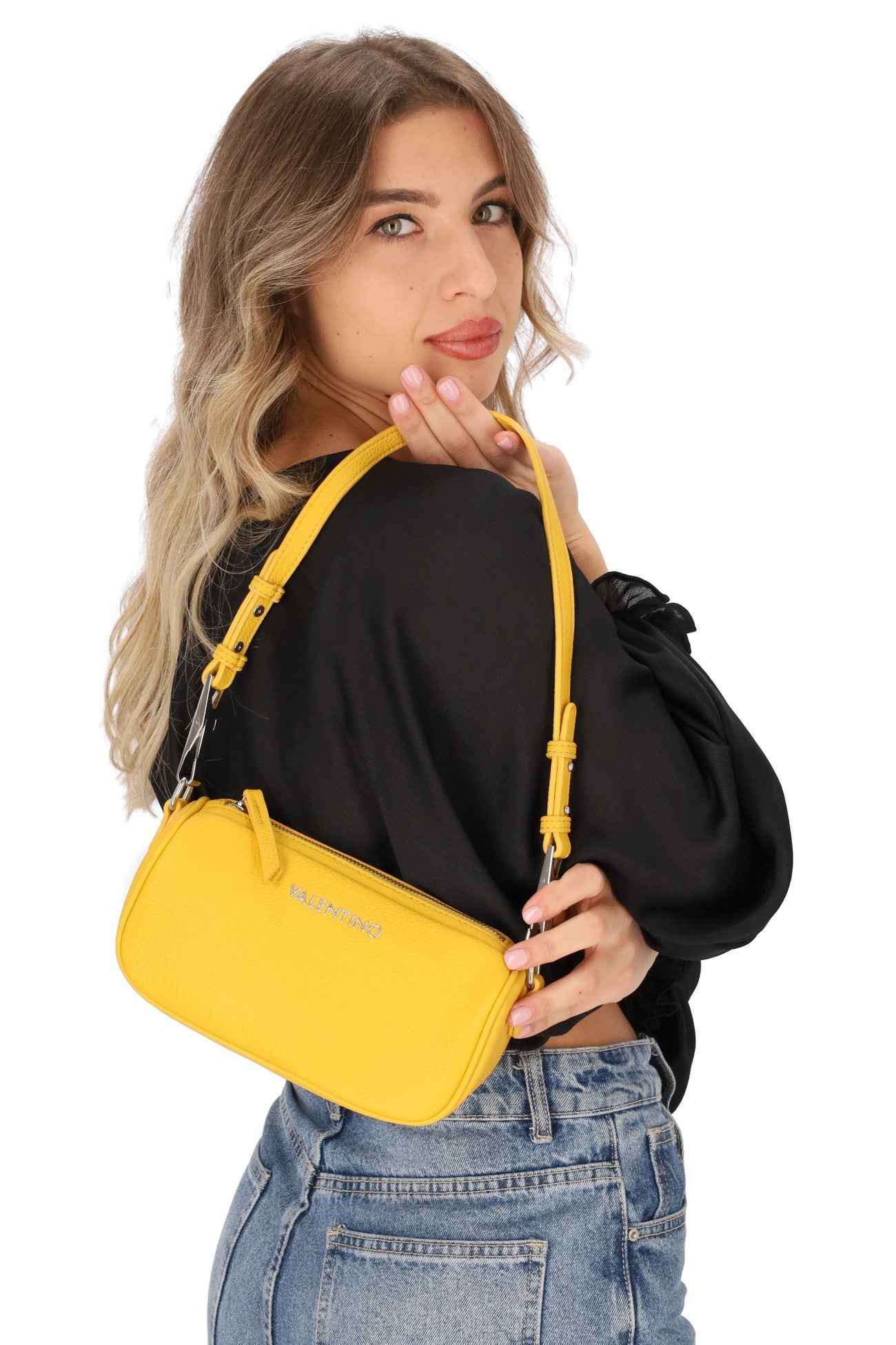 VALENTINO - D VBS79D03 Borsa