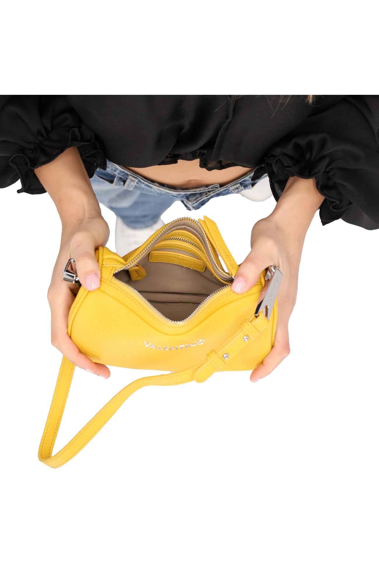 VALENTINO - D VBS79D03 Borsa