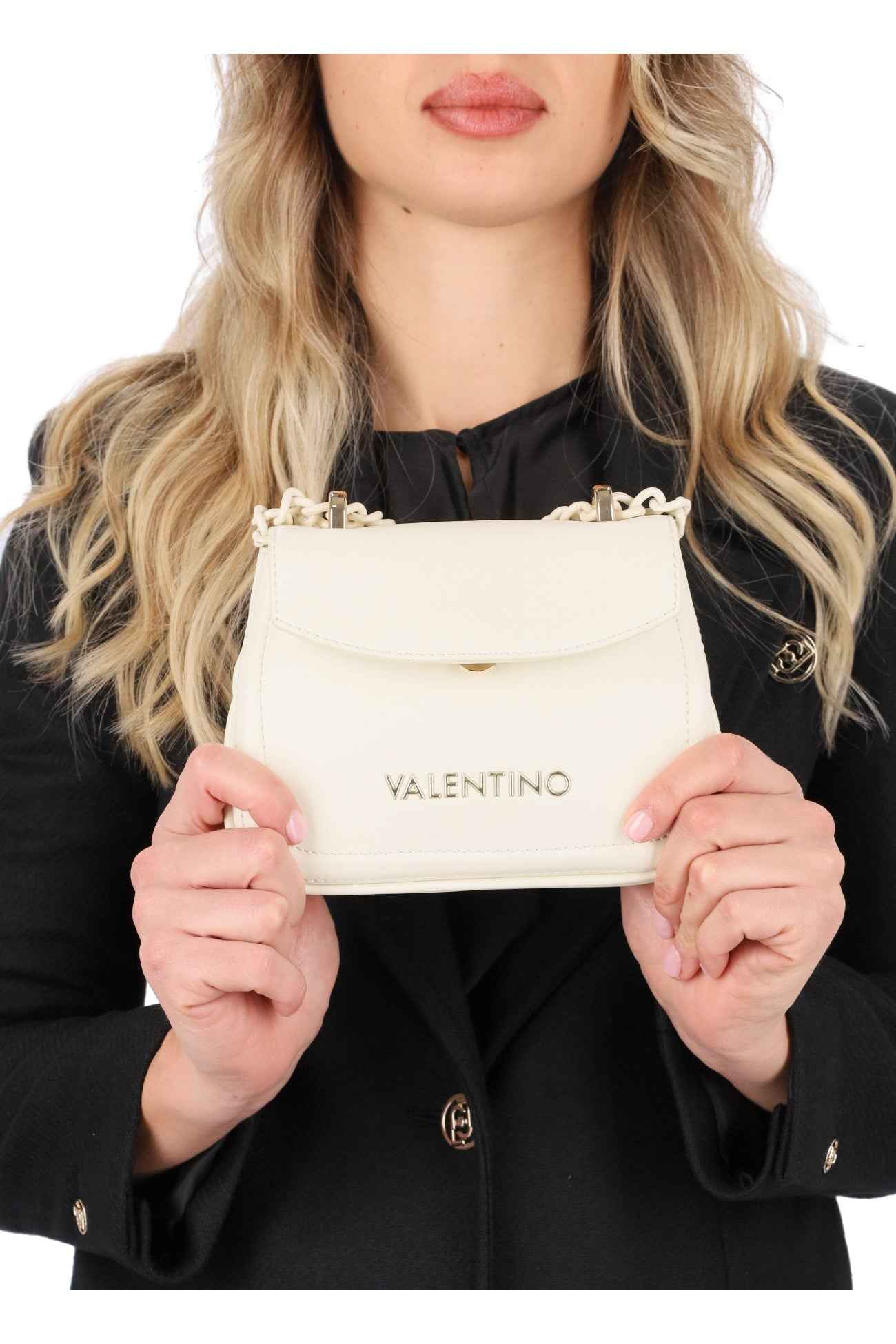 VALENTINO - D VBS7CB03 Borsa