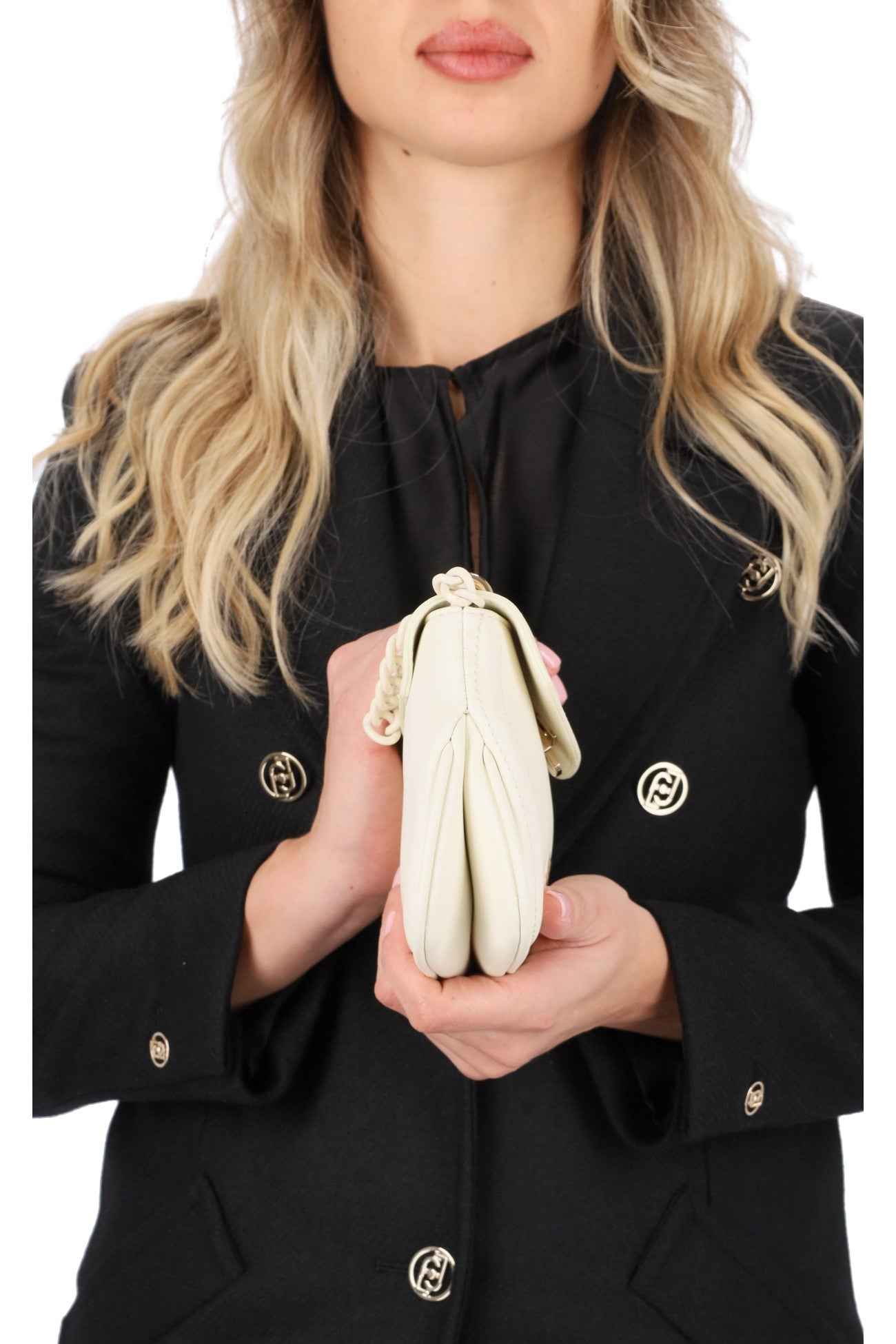 VALENTINO - D VBS7CB03 Borsa