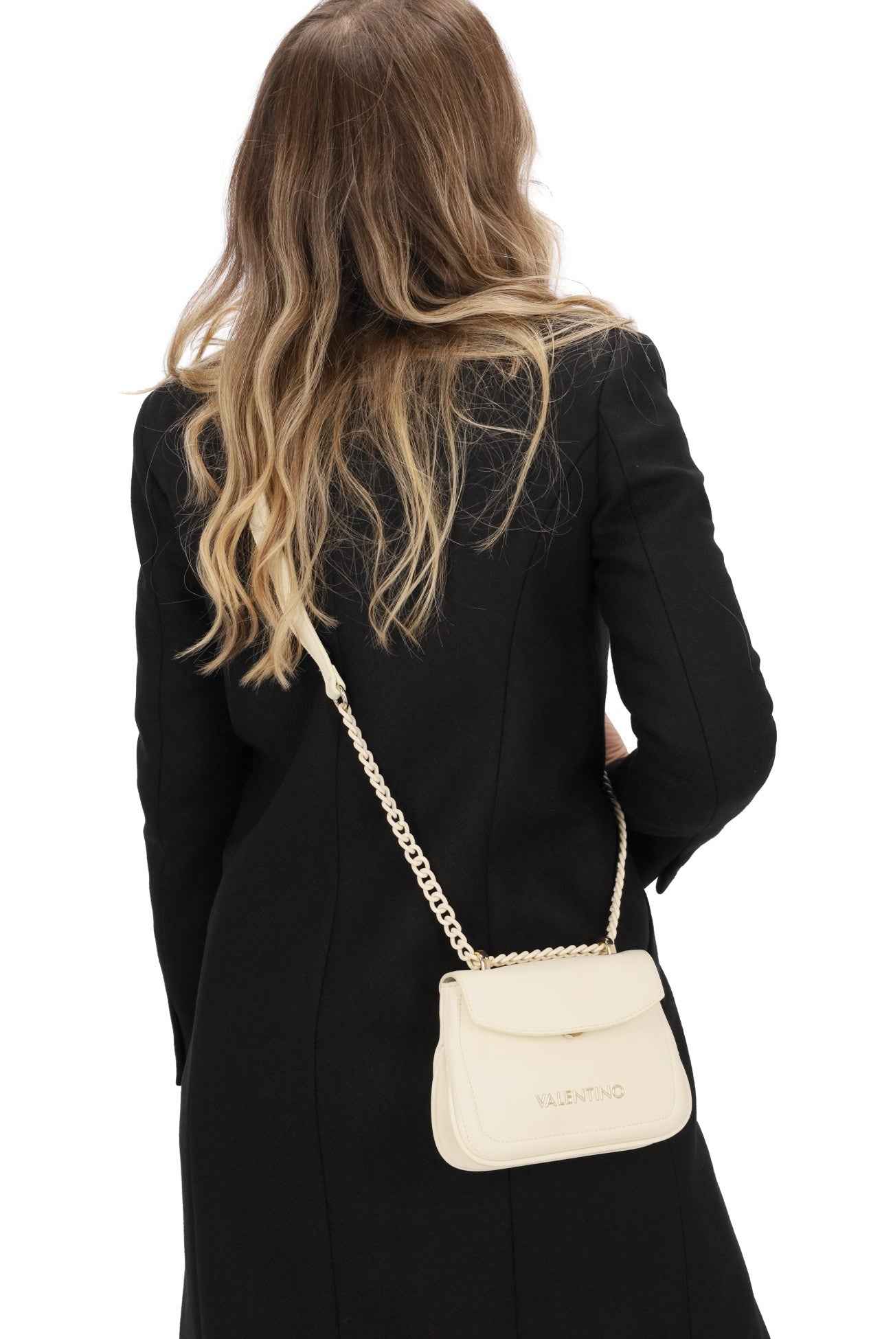 VALENTINO - D VBS7CB03 Borsa