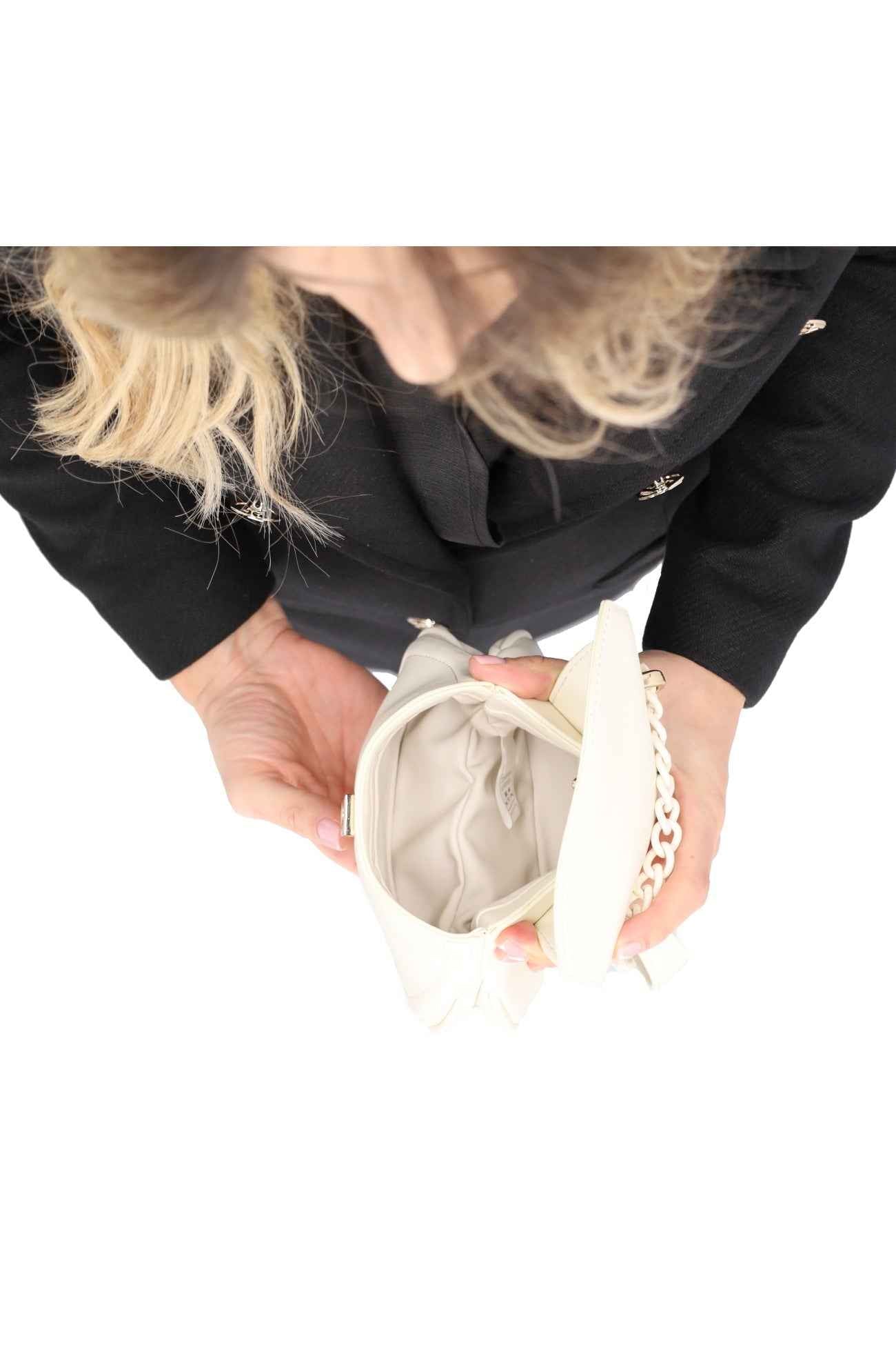 VALENTINO - D VBS7CB03 Borsa