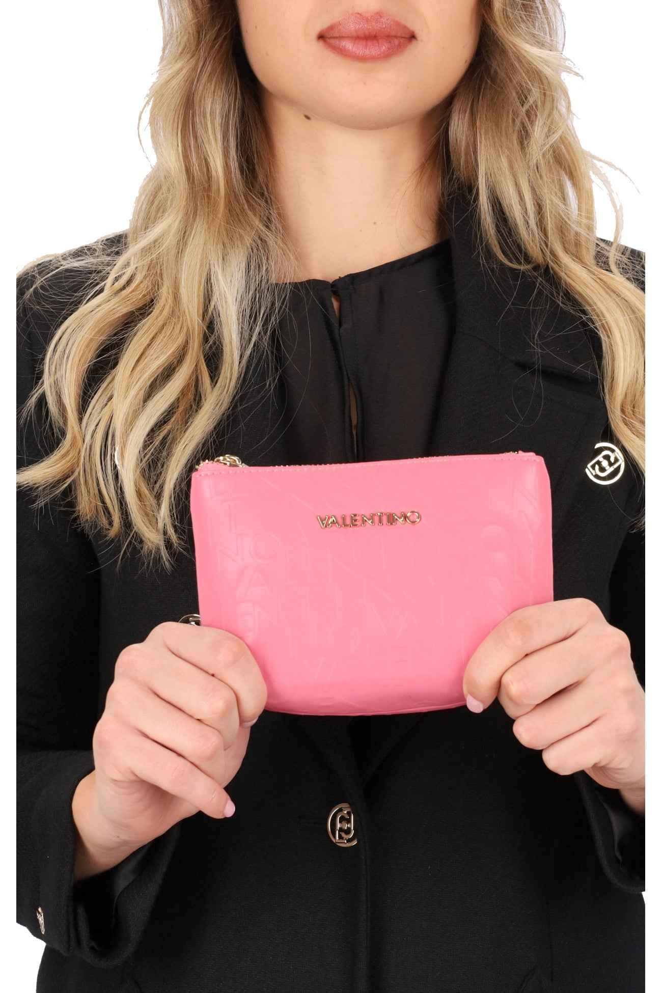 VALENTINO - D VBE6V0514 Portatutto