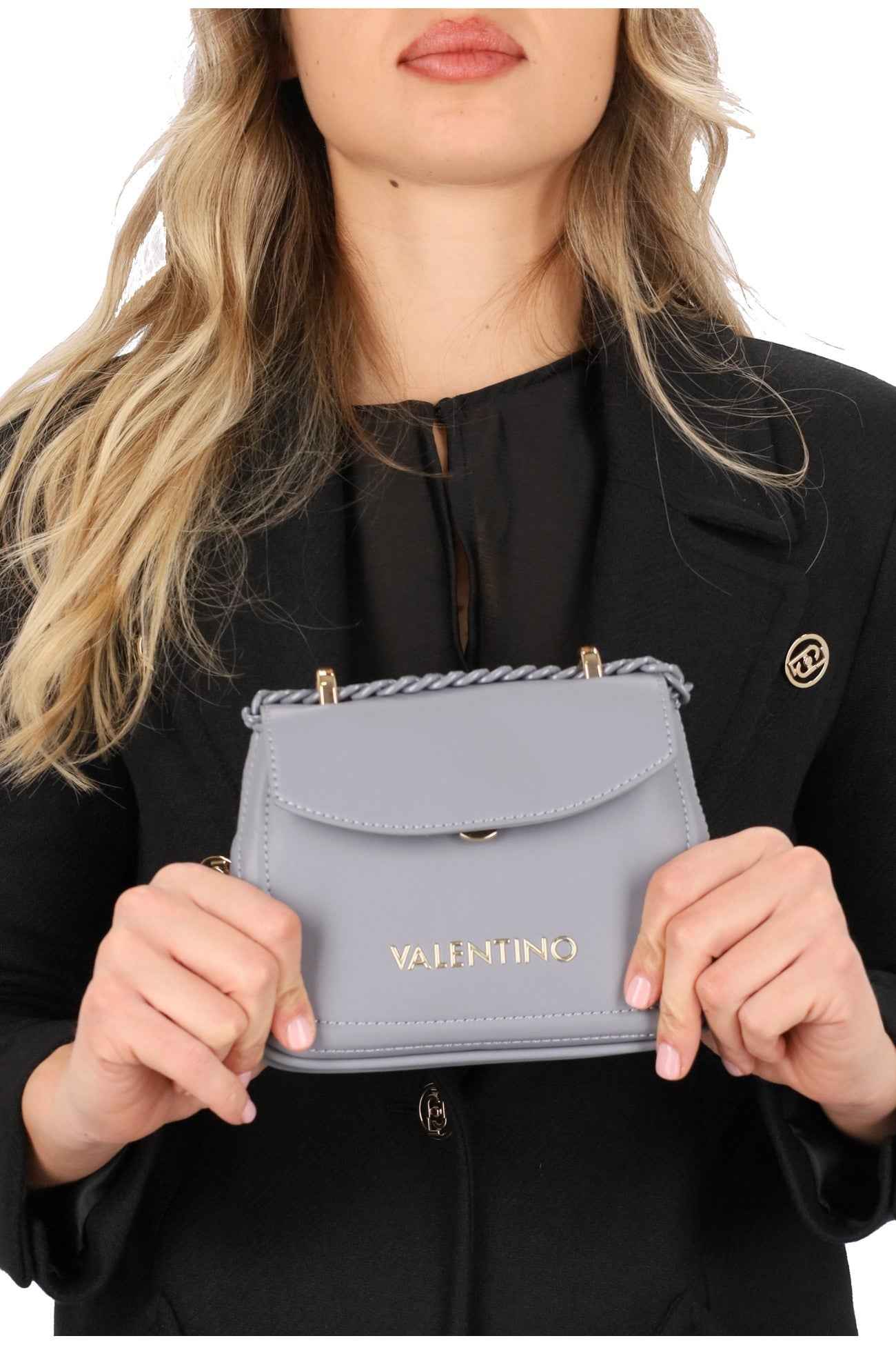 VALENTINO - D VBS7CB03 Borsa