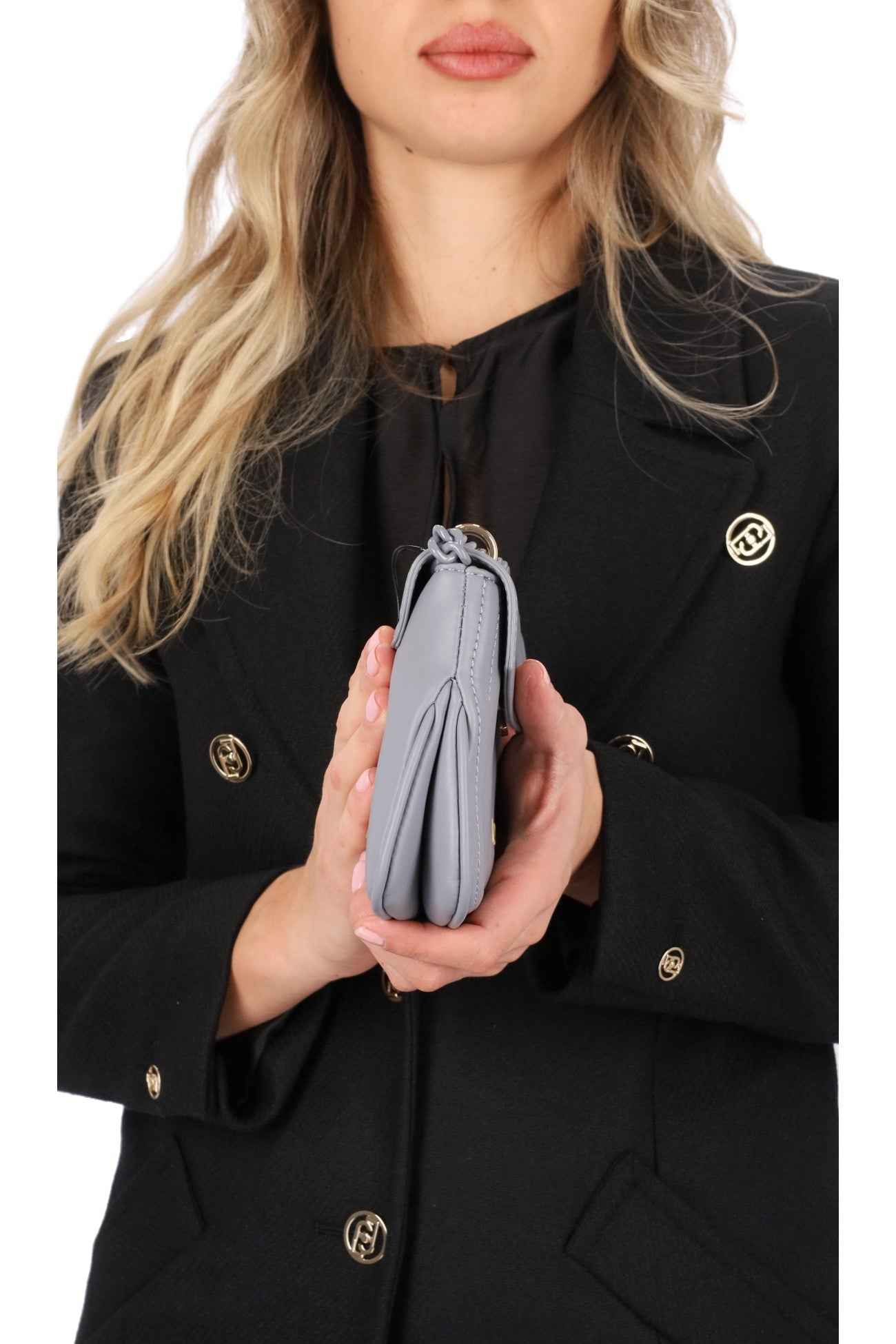 VALENTINO - D VBS7CB03 Borsa