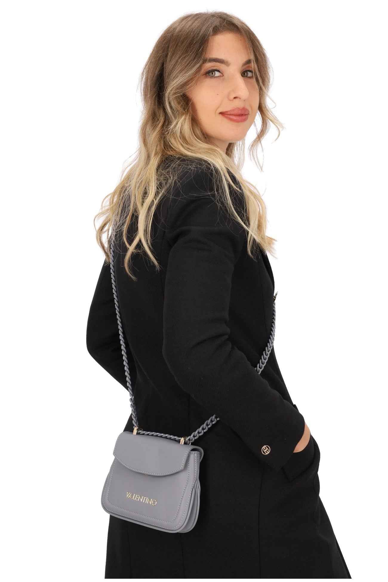 VALENTINO - D VBS7CB03 Borsa