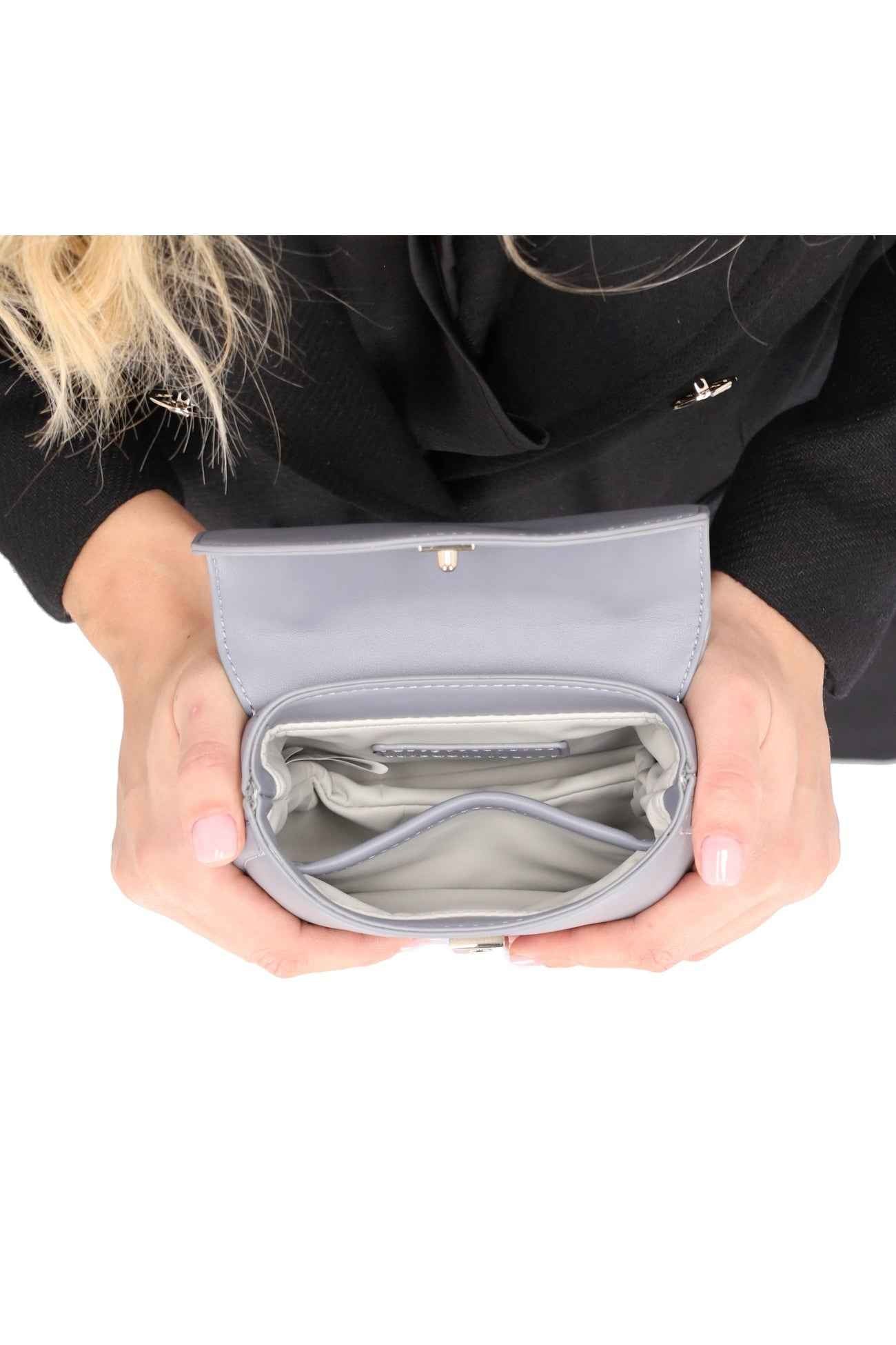 VALENTINO - D VBS7CB03 Borsa