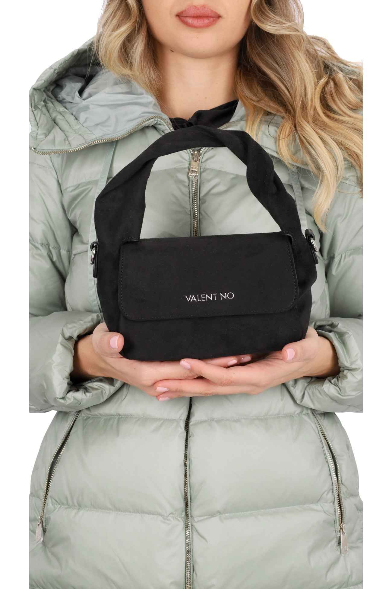 VALENTINO - D VBS6RH03CAM Borsa