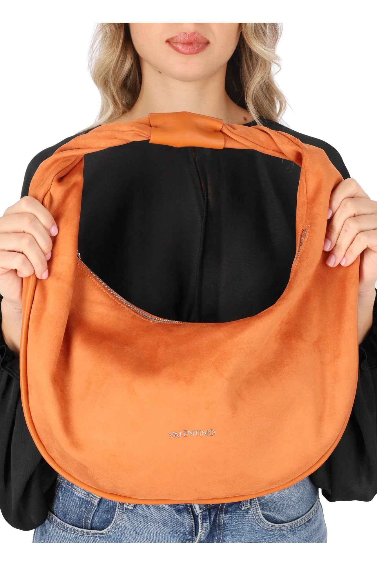 VALENTINO - D VBS6RH06CAM Borsa