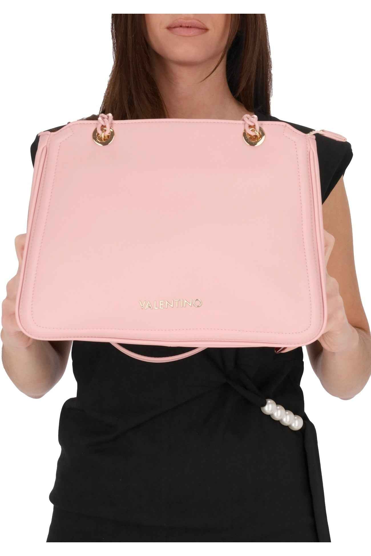 VALENTINO - D VBS7CB01 Borsa