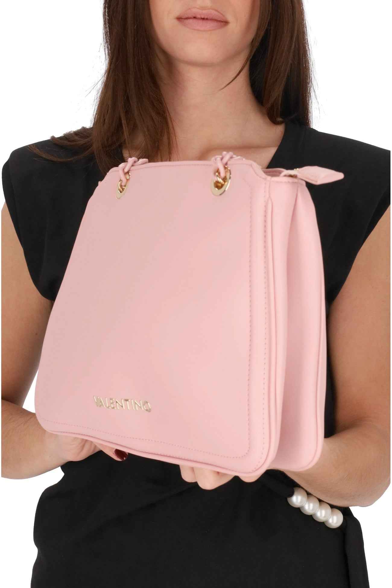 VALENTINO - D VBS7CB01 Borsa