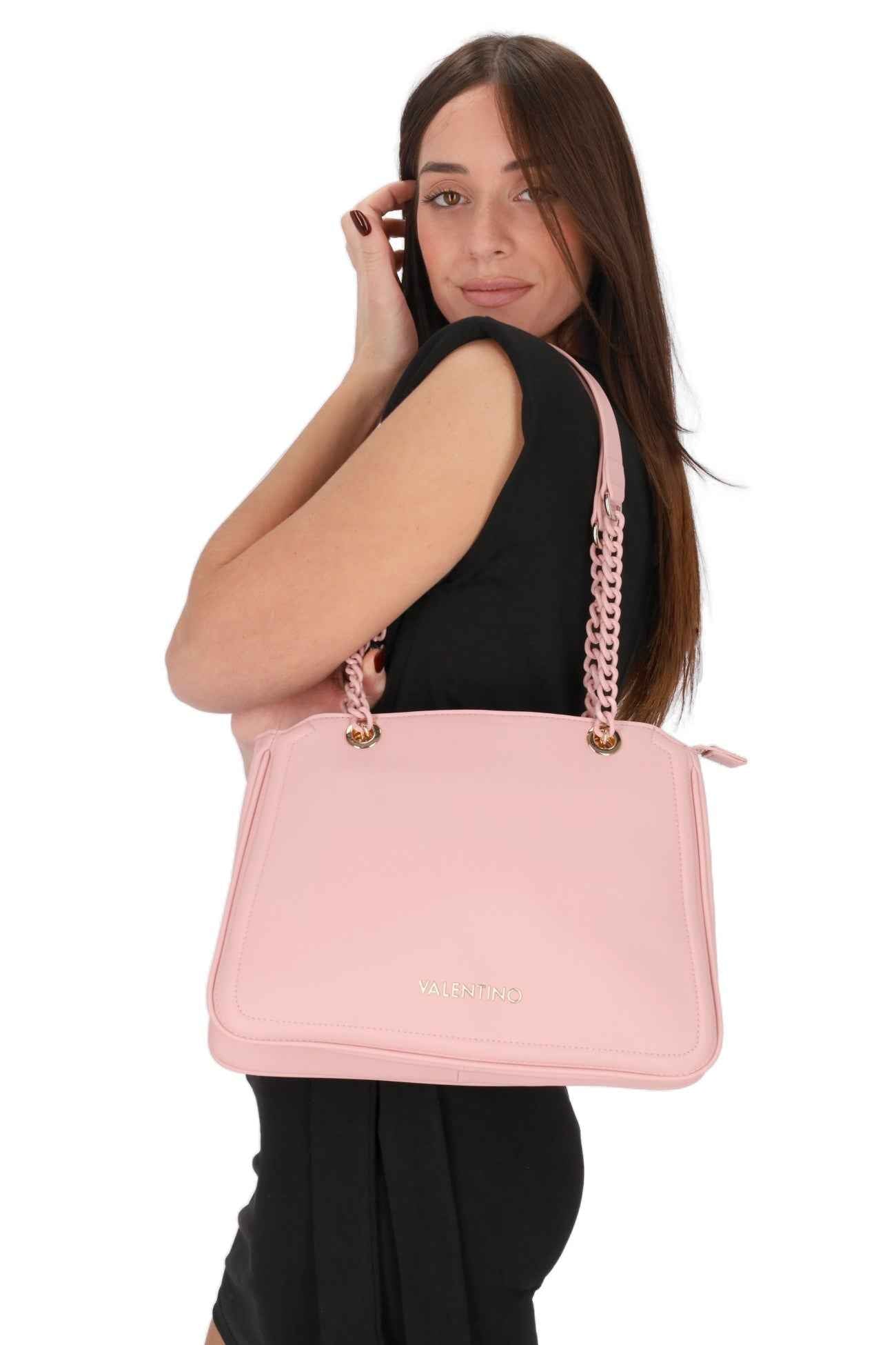 VALENTINO - D VBS7CB01 Borsa