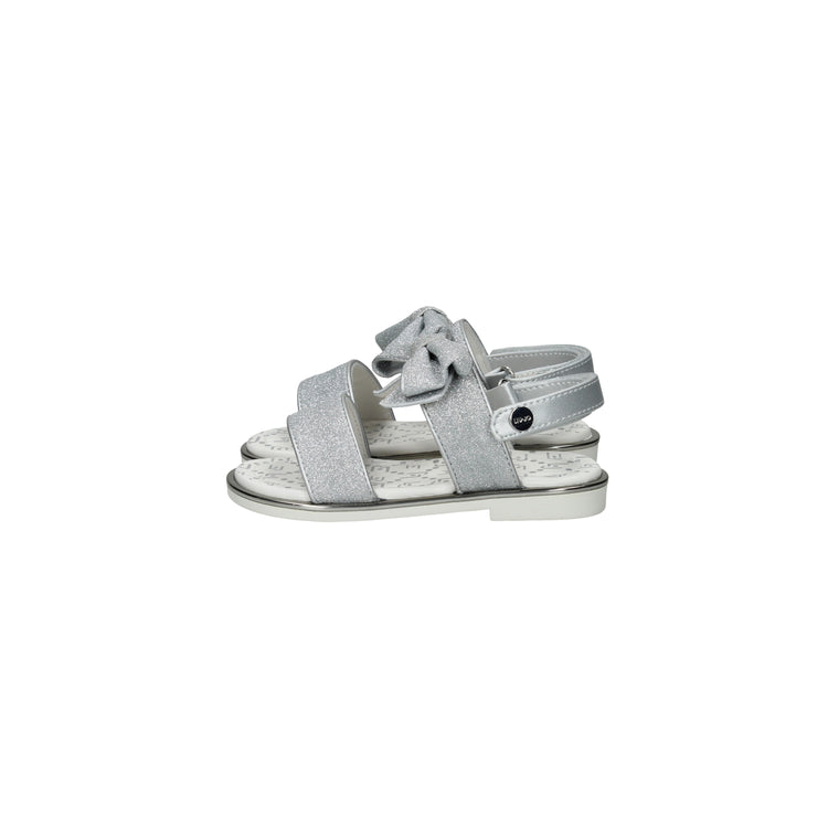 LIU JO KIDS - BA 4A2419EX014 Sandalo