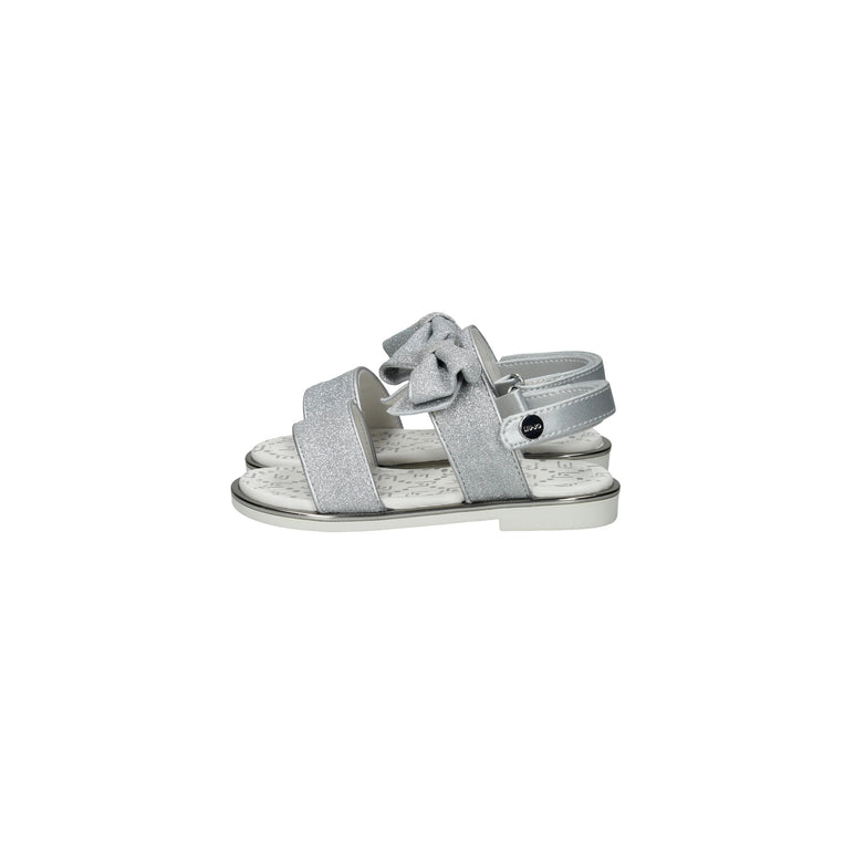 LIU JO KIDS - BA 4A2419EX014 Sandalo