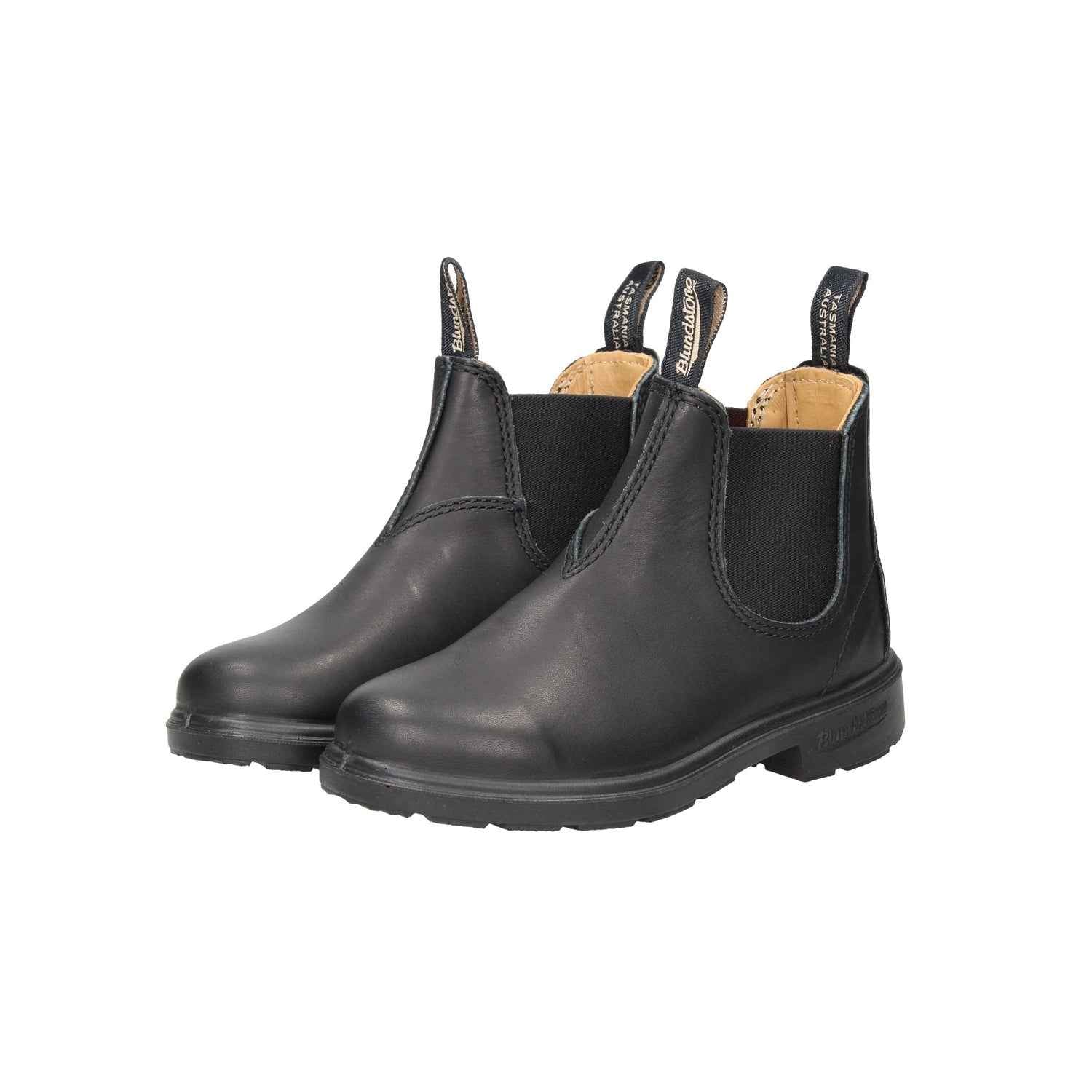 BLUNDSTONE KIDS - BO 531 Beatles