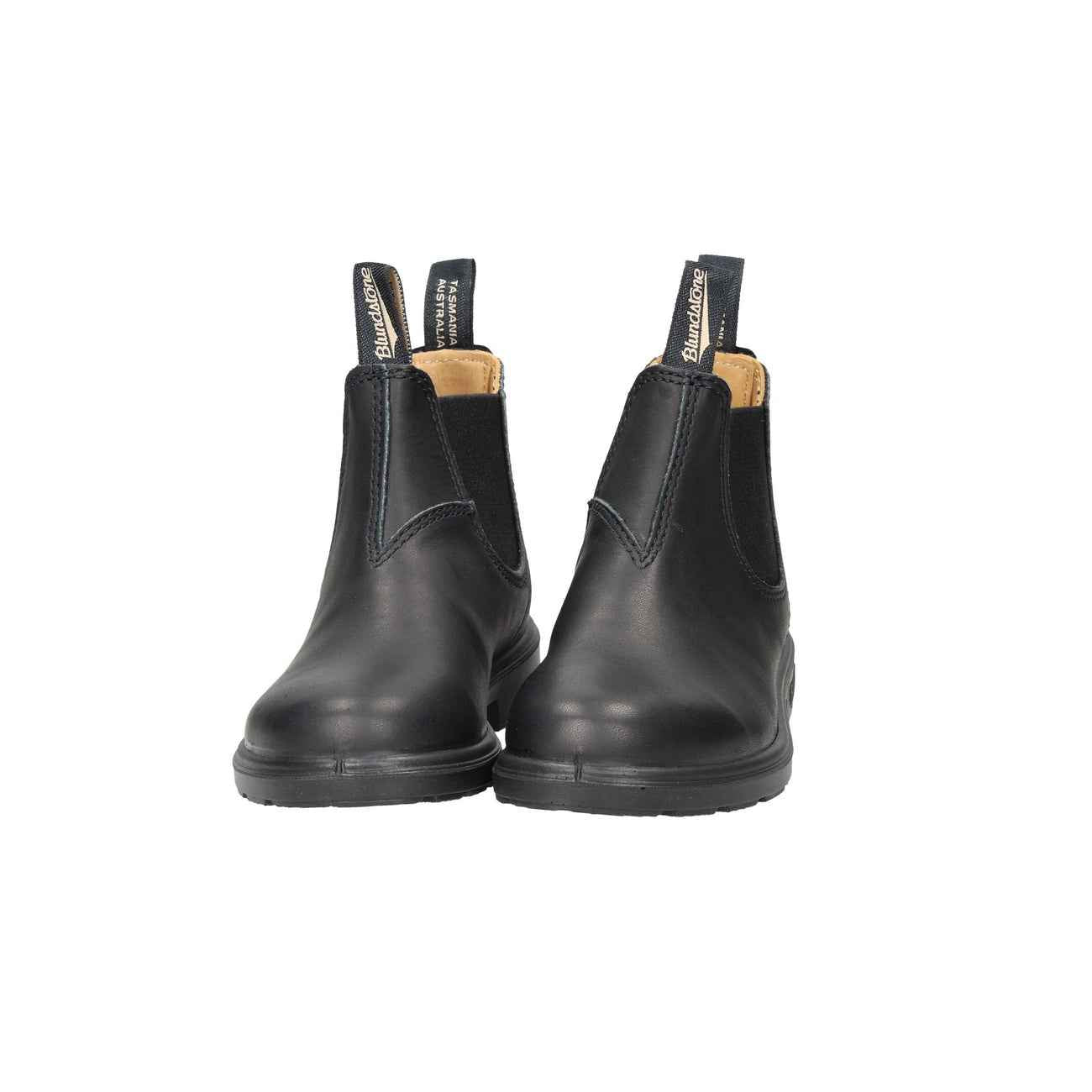BLUNDSTONE KIDS - BO 531 Beatles