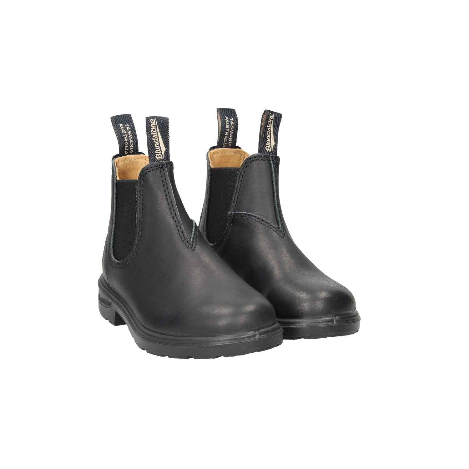 BLUNDSTONE KIDS - BO 531 Beatles