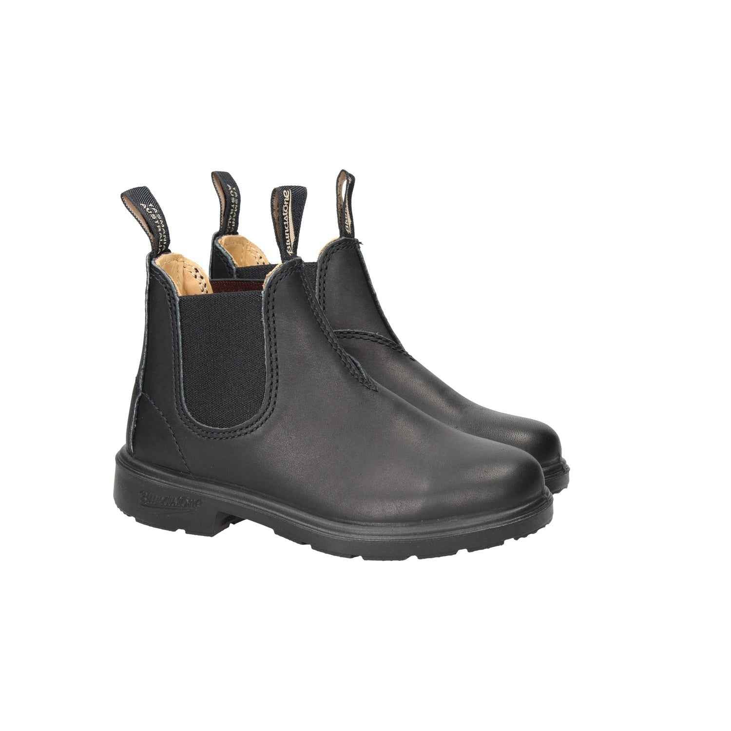 BLUNDSTONE KIDS - BO 531 Beatles