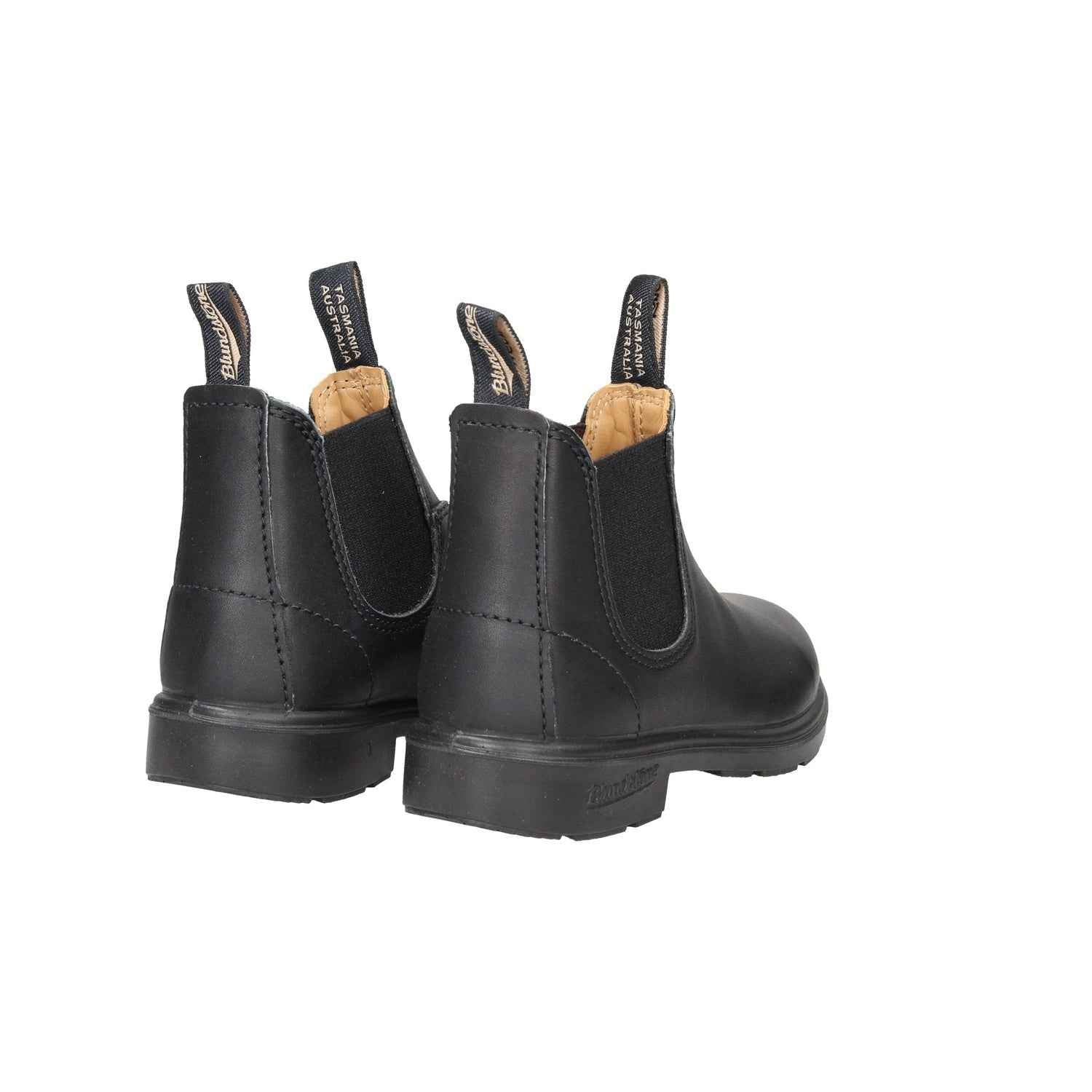 BLUNDSTONE KIDS - BO 531 Beatles