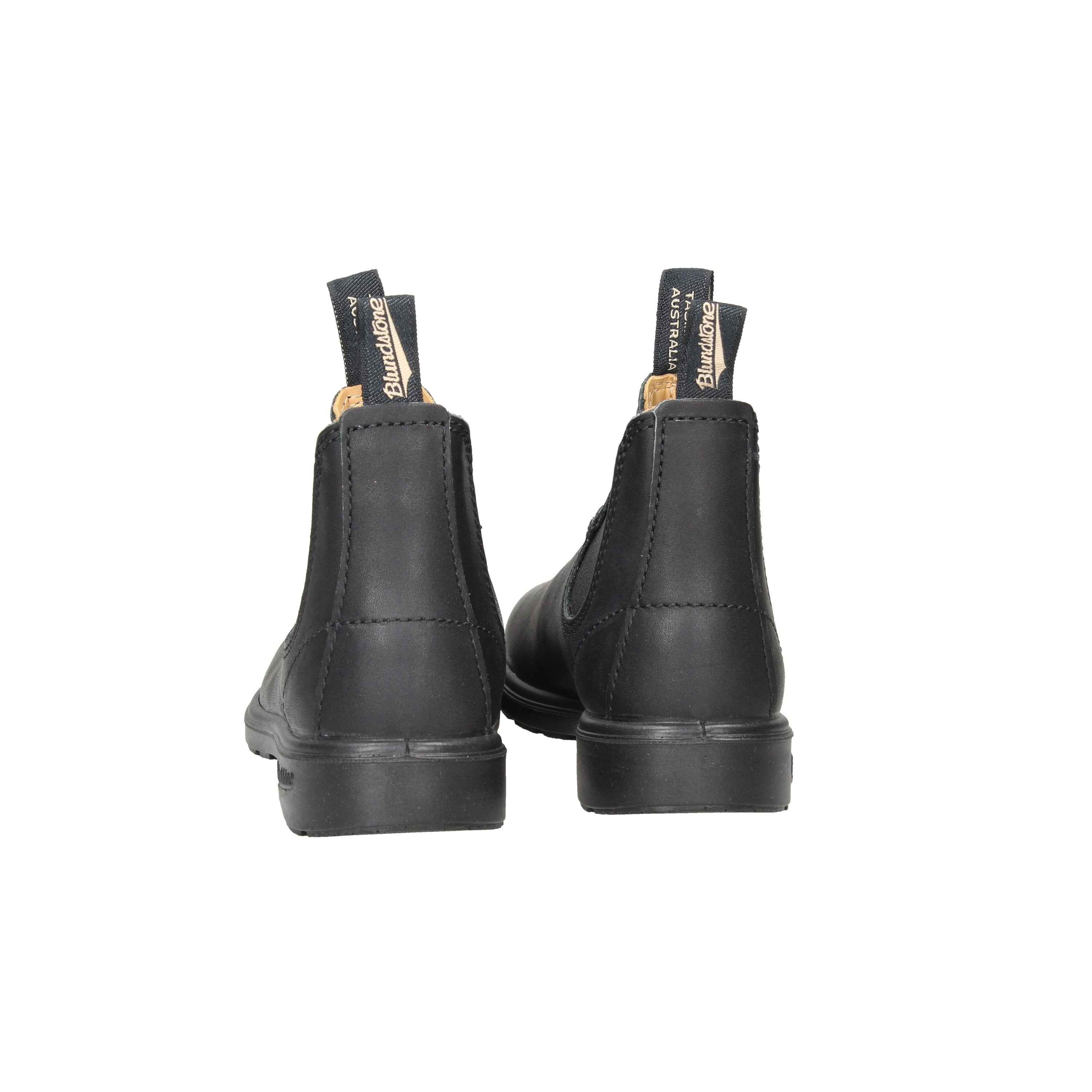 BLUNDSTONE KIDS - BO 531 Beatles