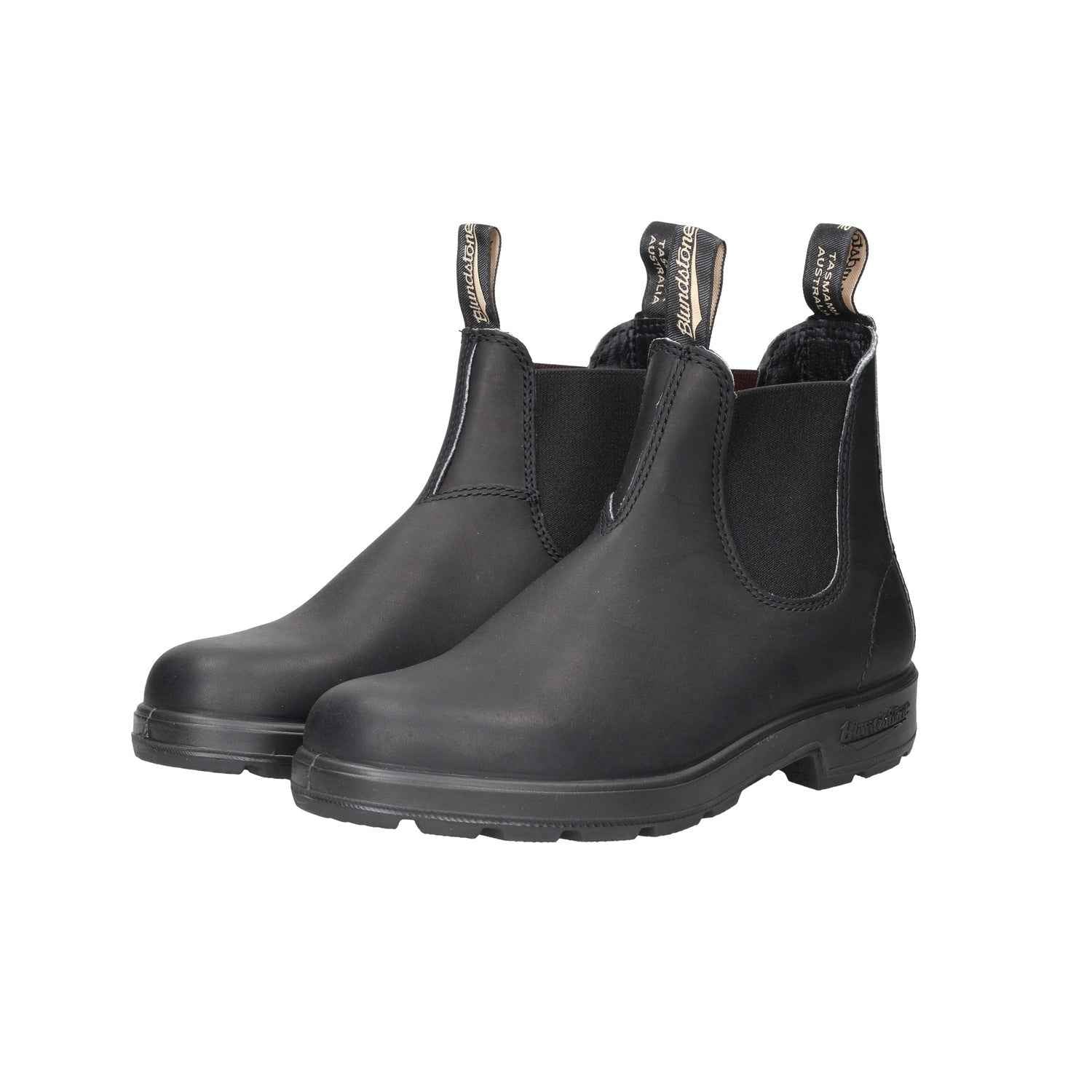 BLUNDSTONE - 510 Beatles