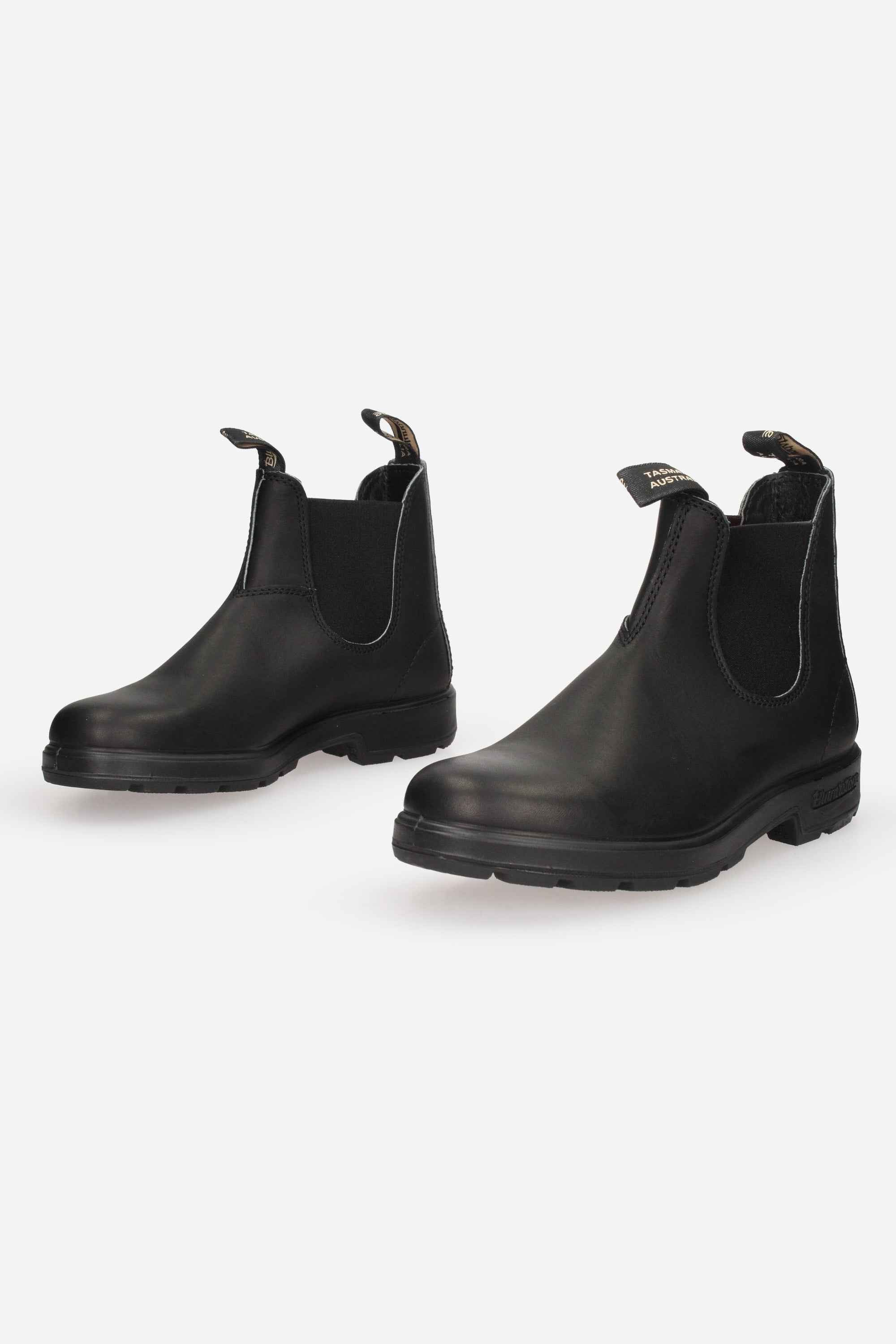BLUNDSTONE - 510 Beatles