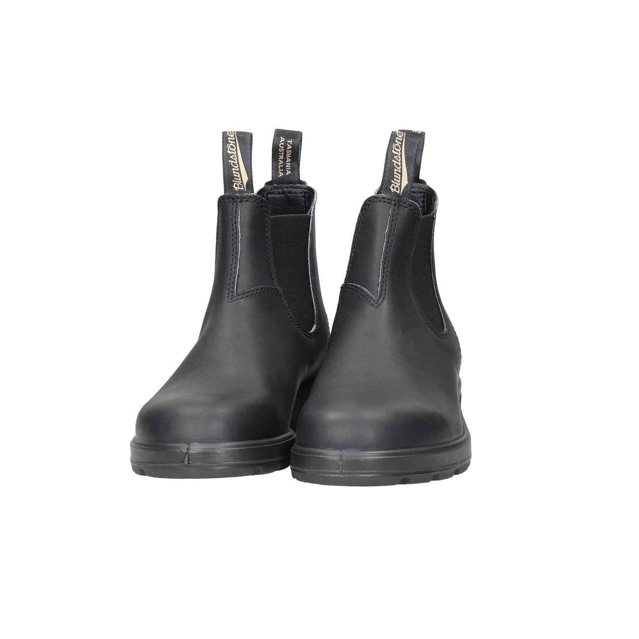 BLUNDSTONE - 510 Beatles