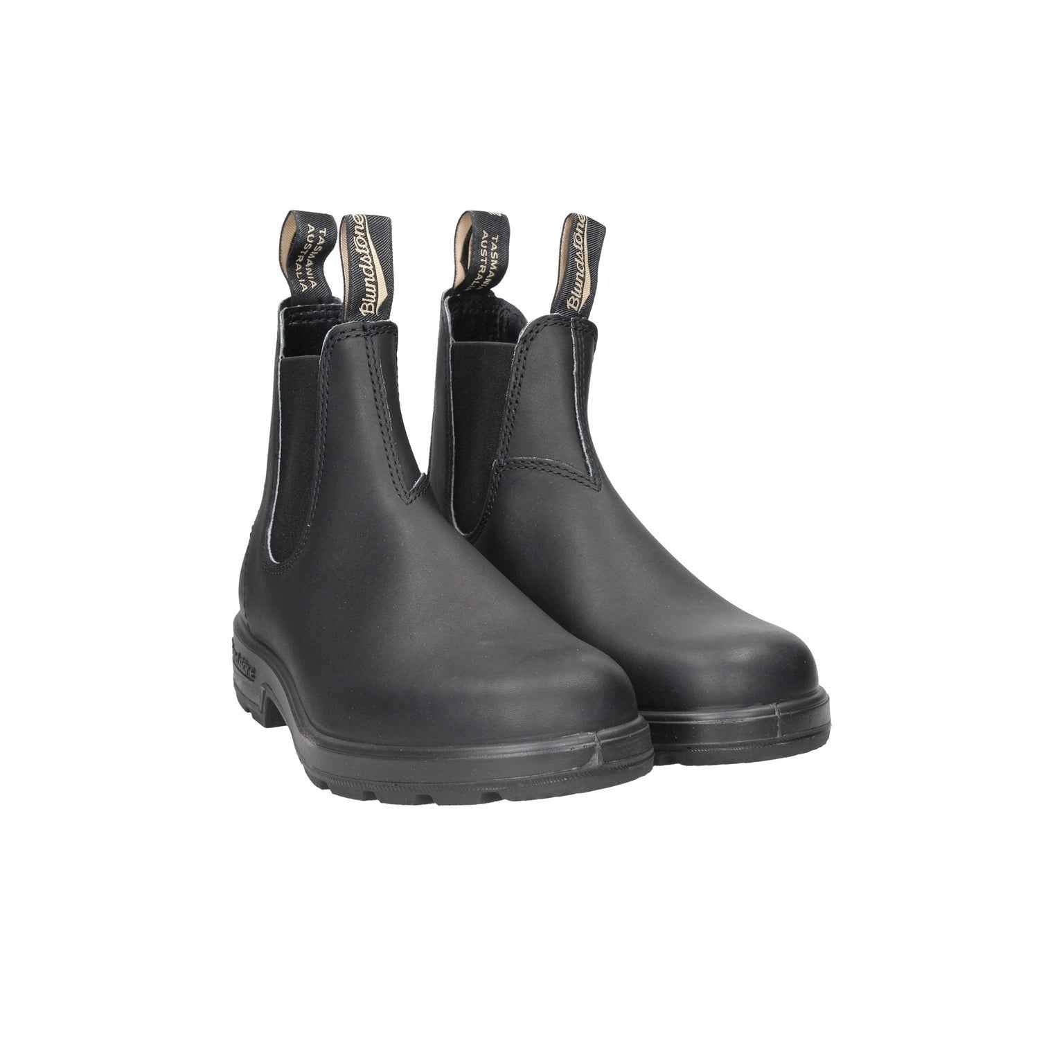 BLUNDSTONE - 510 Beatles