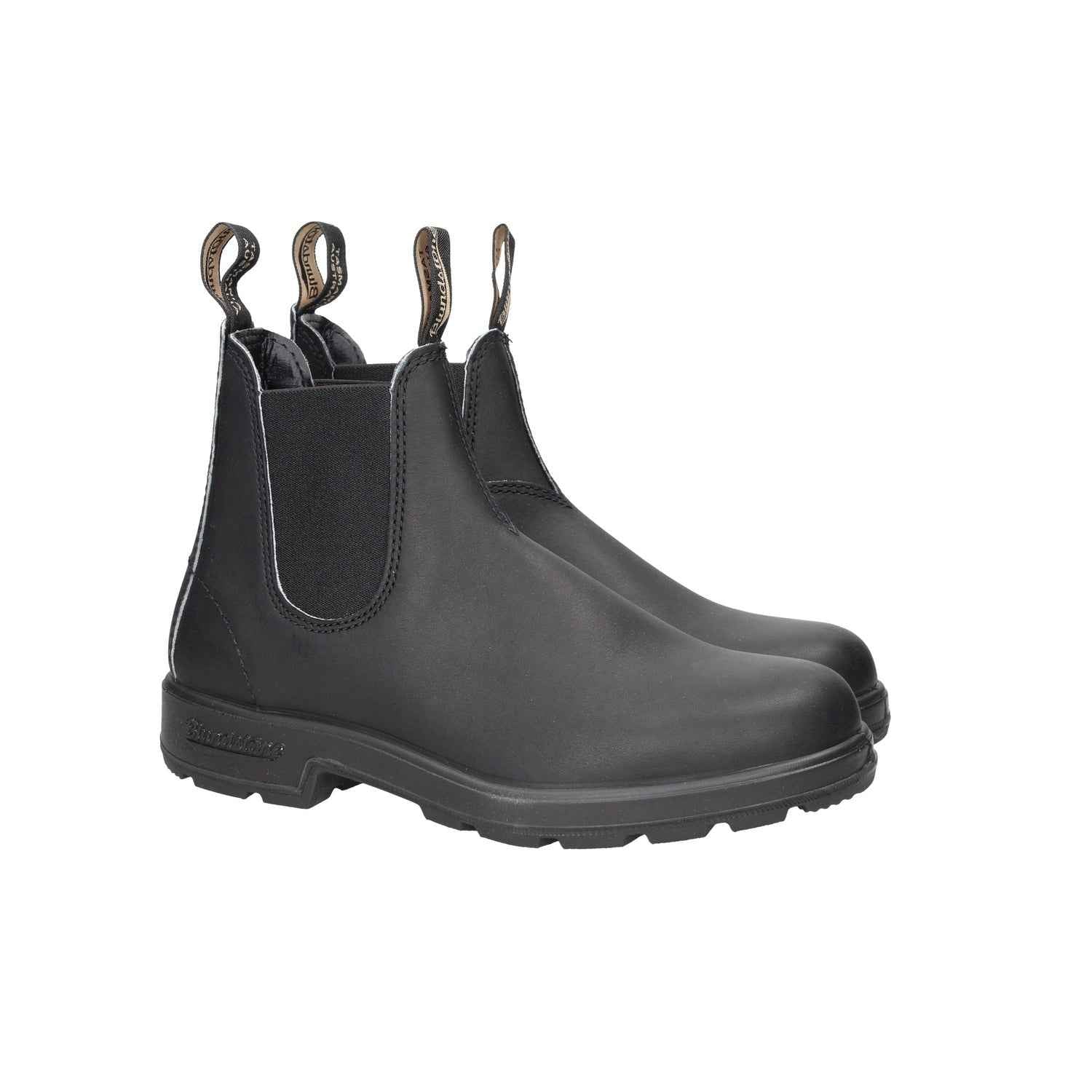 BLUNDSTONE - 510 Beatles