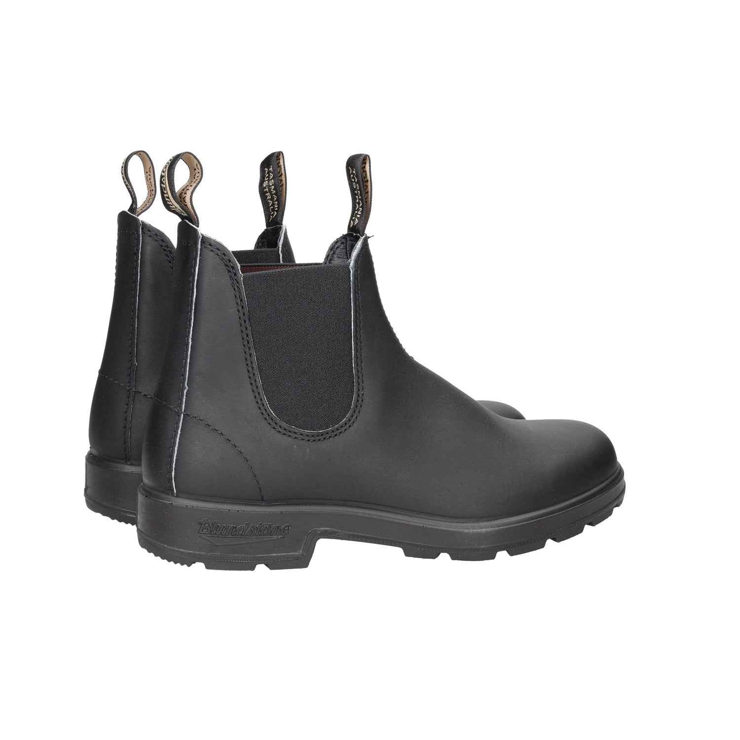 BLUNDSTONE - 510 Beatles