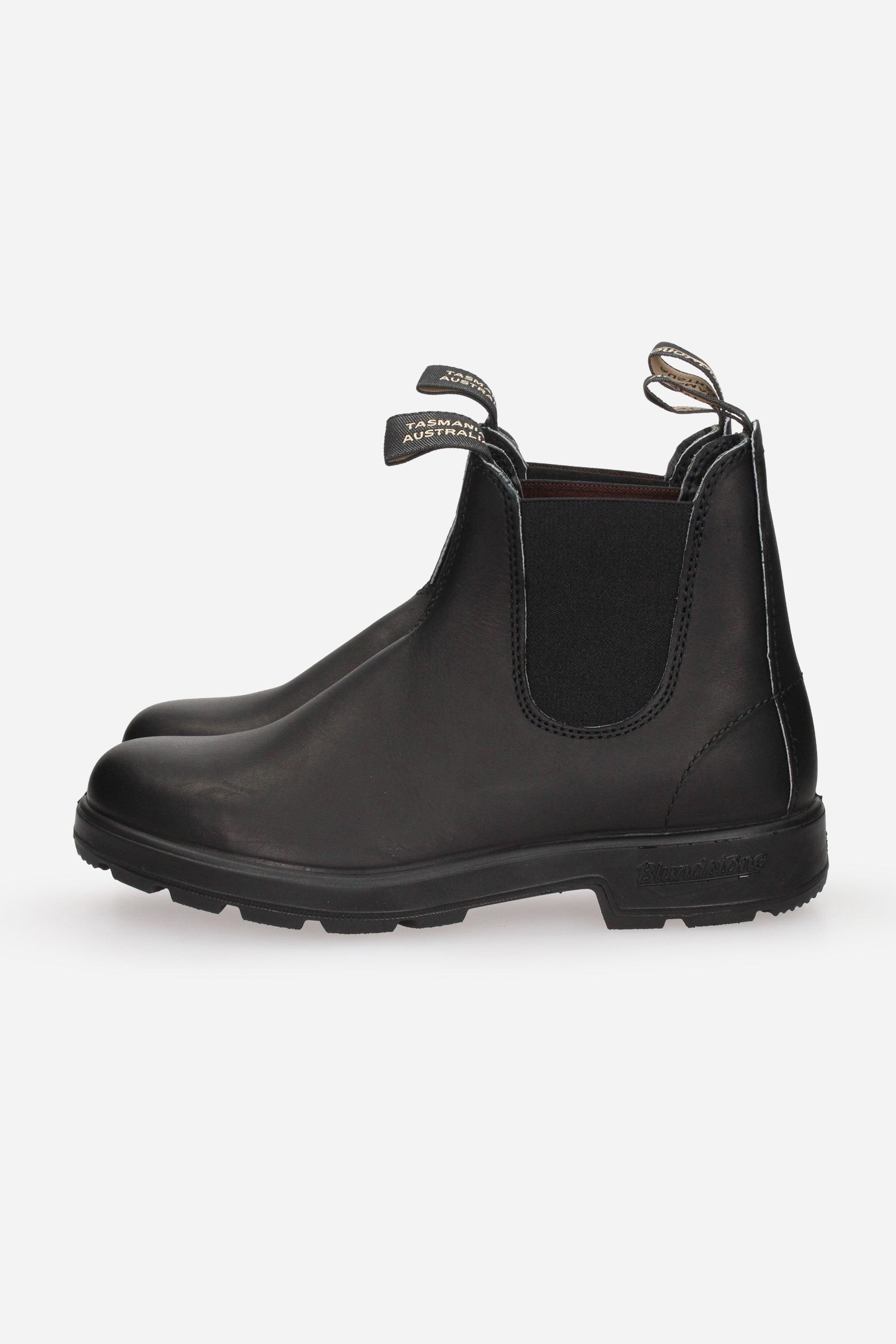 NERO | BLUNDSTONE - 510 Beatles