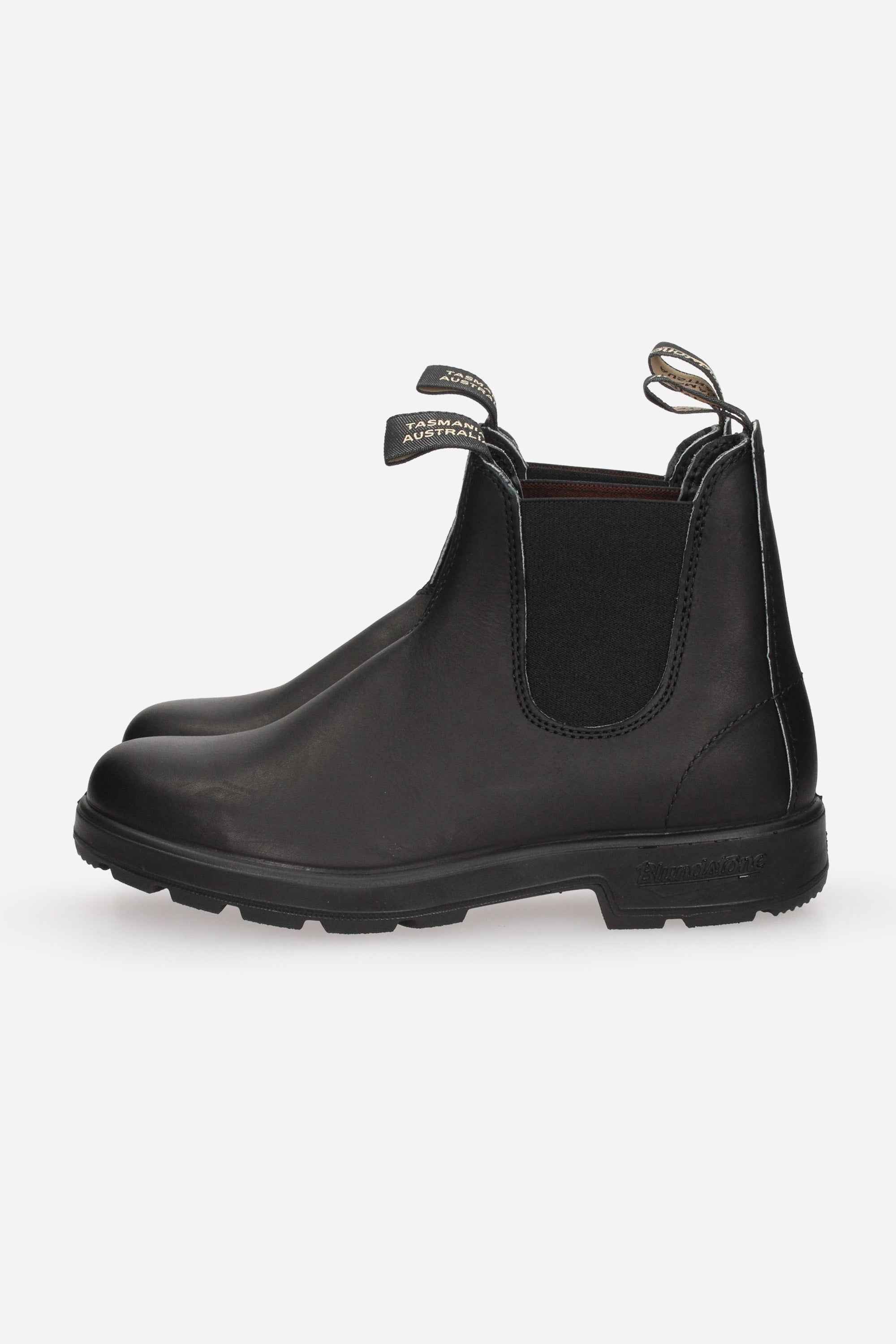 BLUNDSTONE - 510 Beatles