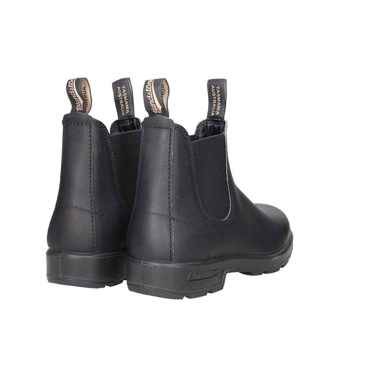 BLUNDSTONE - 510 Beatles