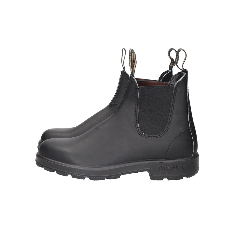 BLUNDSTONE - 510 Beatles