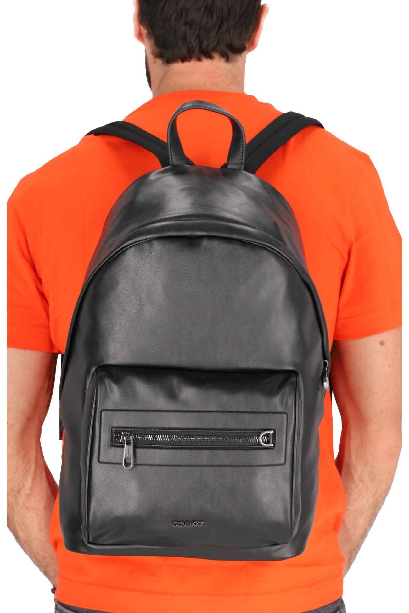 CALVIN KLEIN - U K510832 Zaino