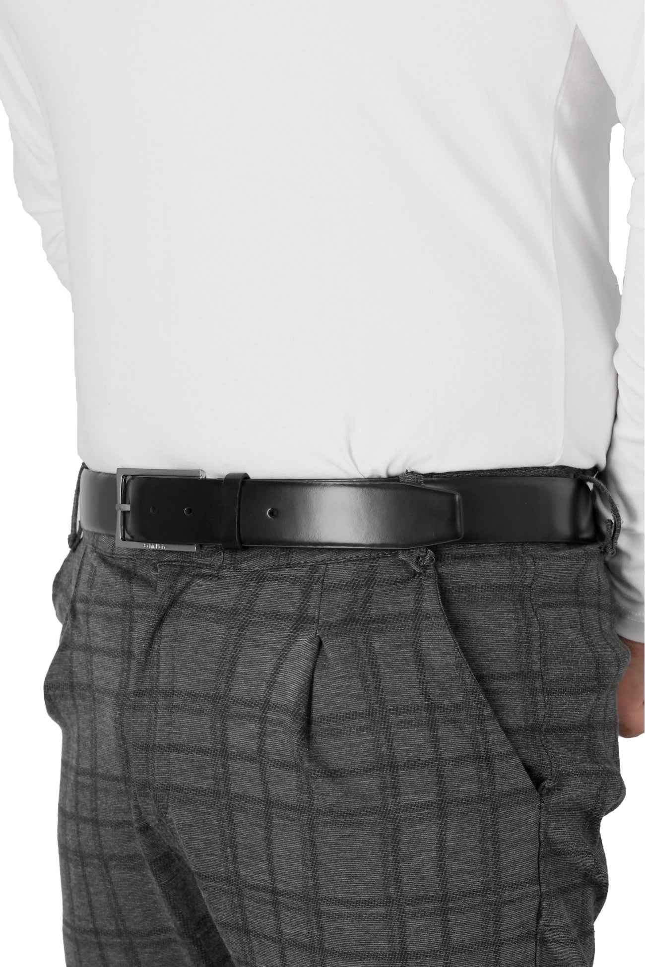 CALVIN KLEIN - U K510936 Cintura