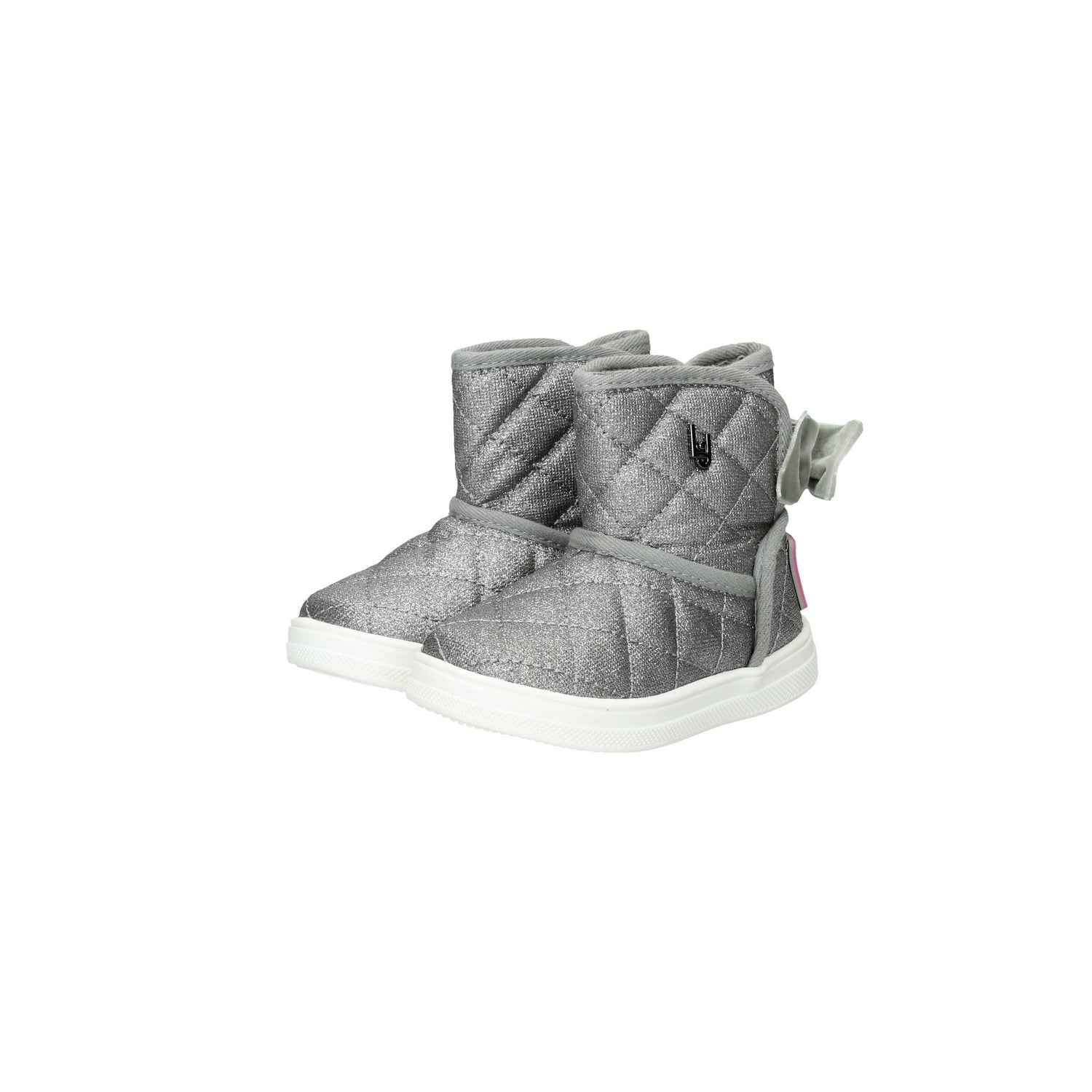 LIU JO KIDS - BA 4F2015TX007 Boots