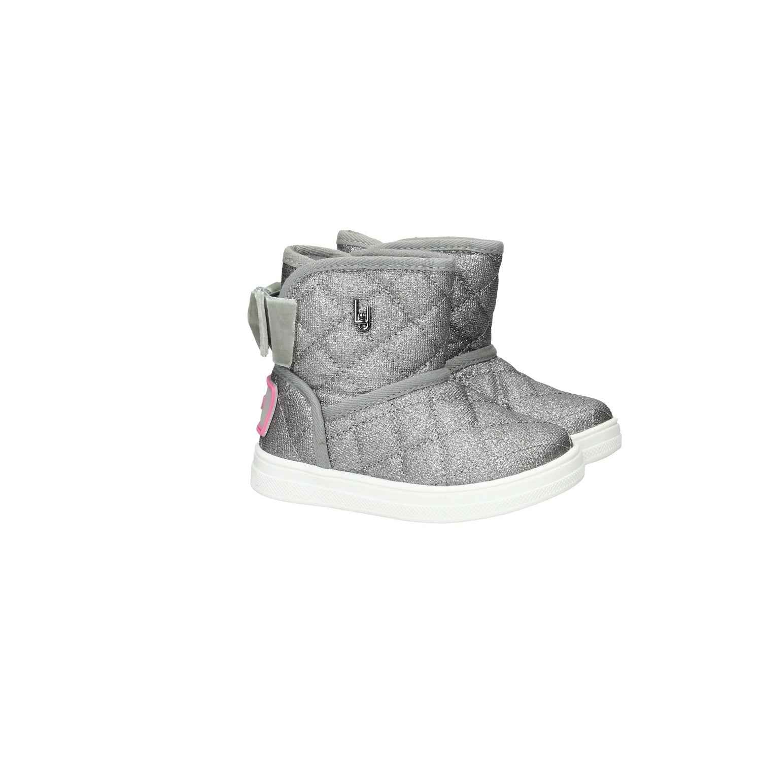 LIU JO KIDS - BA 4F2015TX007 Boots