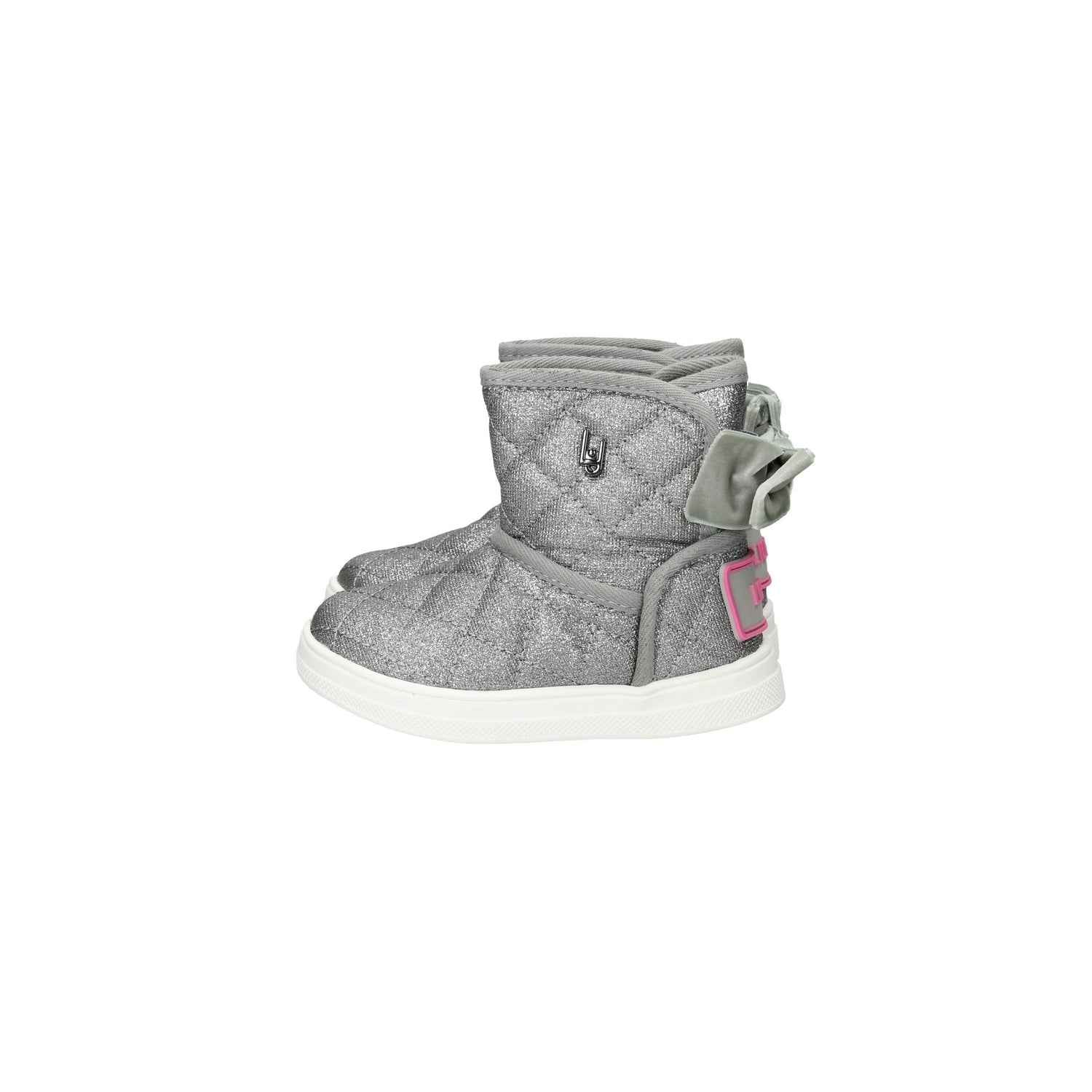 LIU JO KIDS - BA 4F2015TX007 Boots