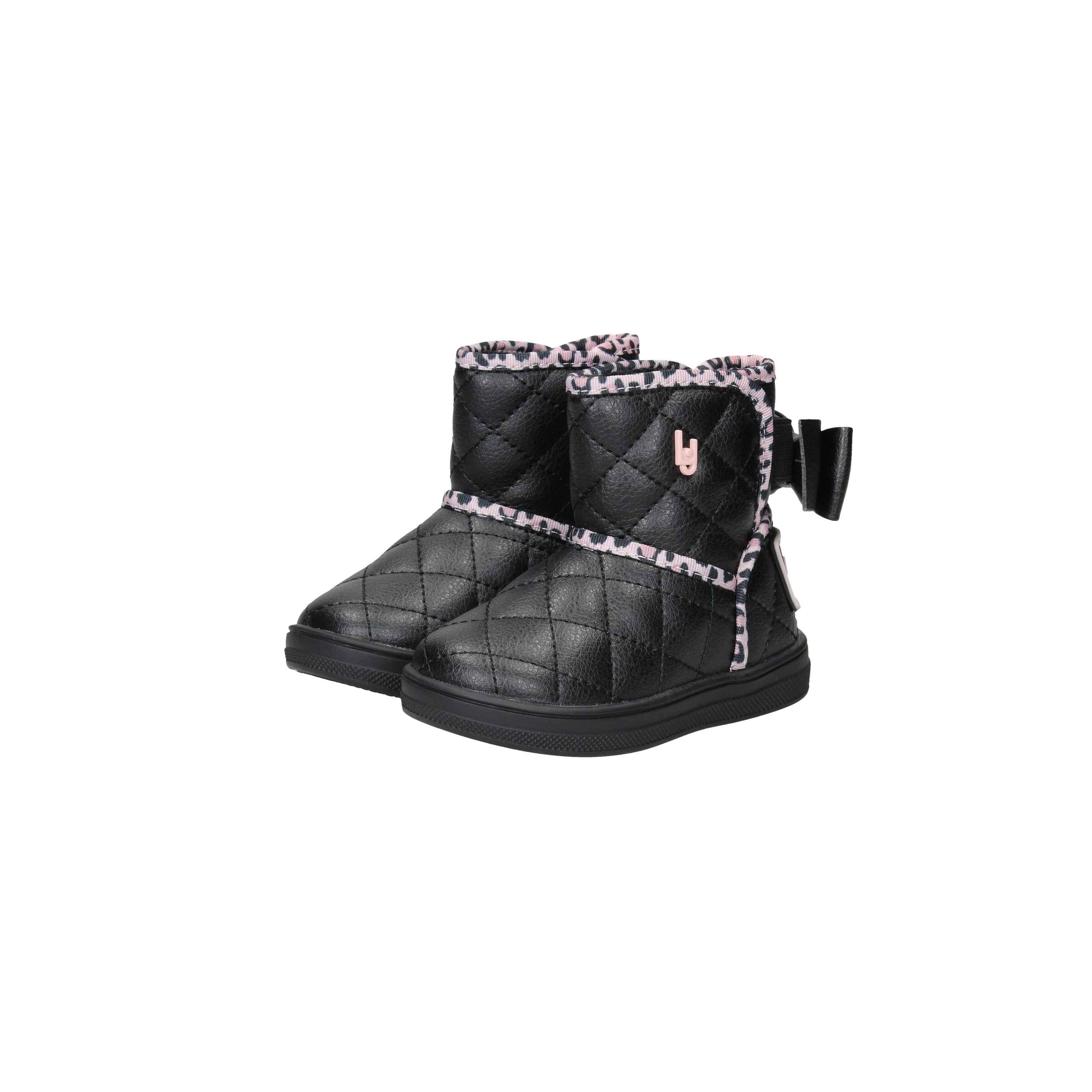 LIU JO KIDS - BA 4F2015EX014 Boots