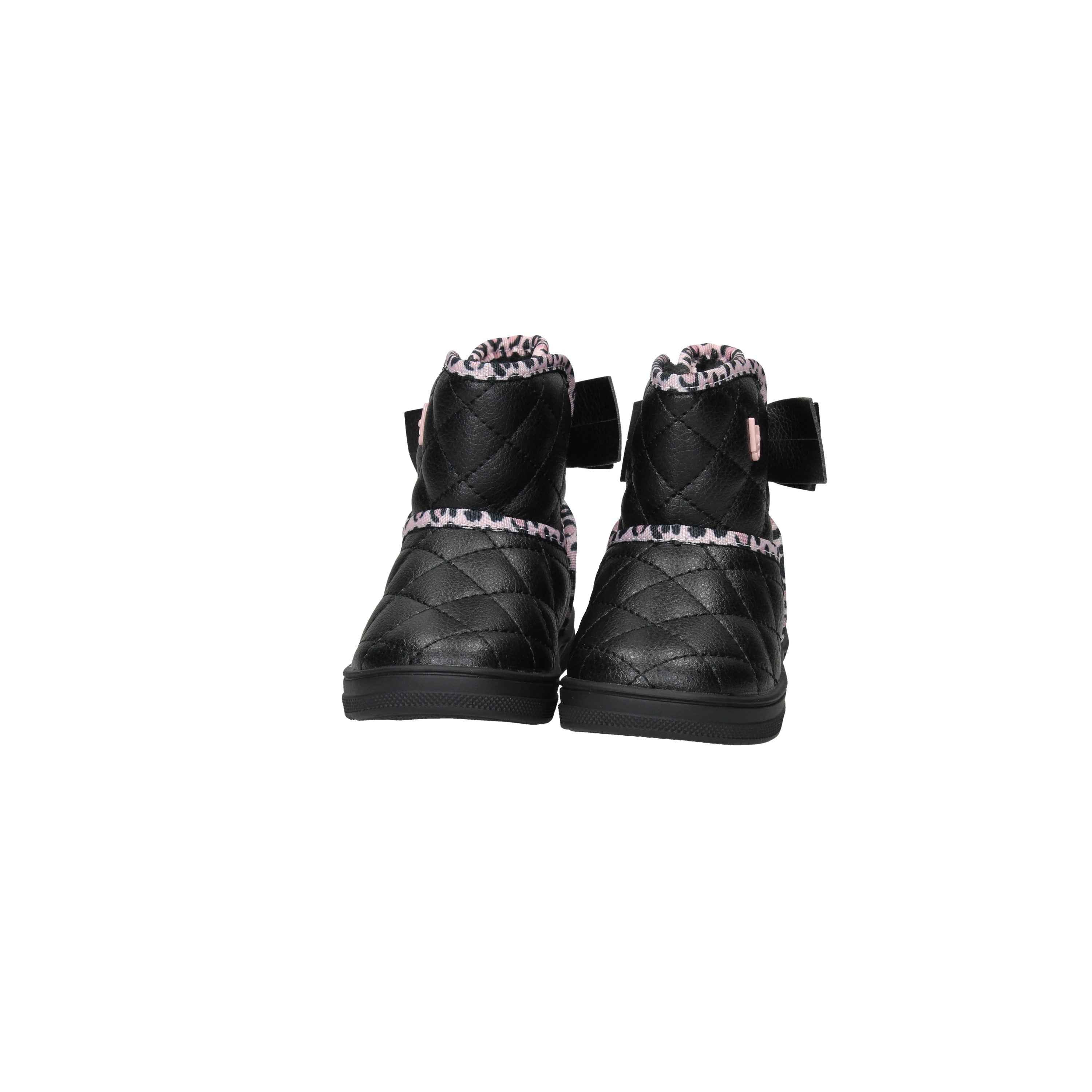 LIU JO KIDS - BA 4F2015EX014 Boots