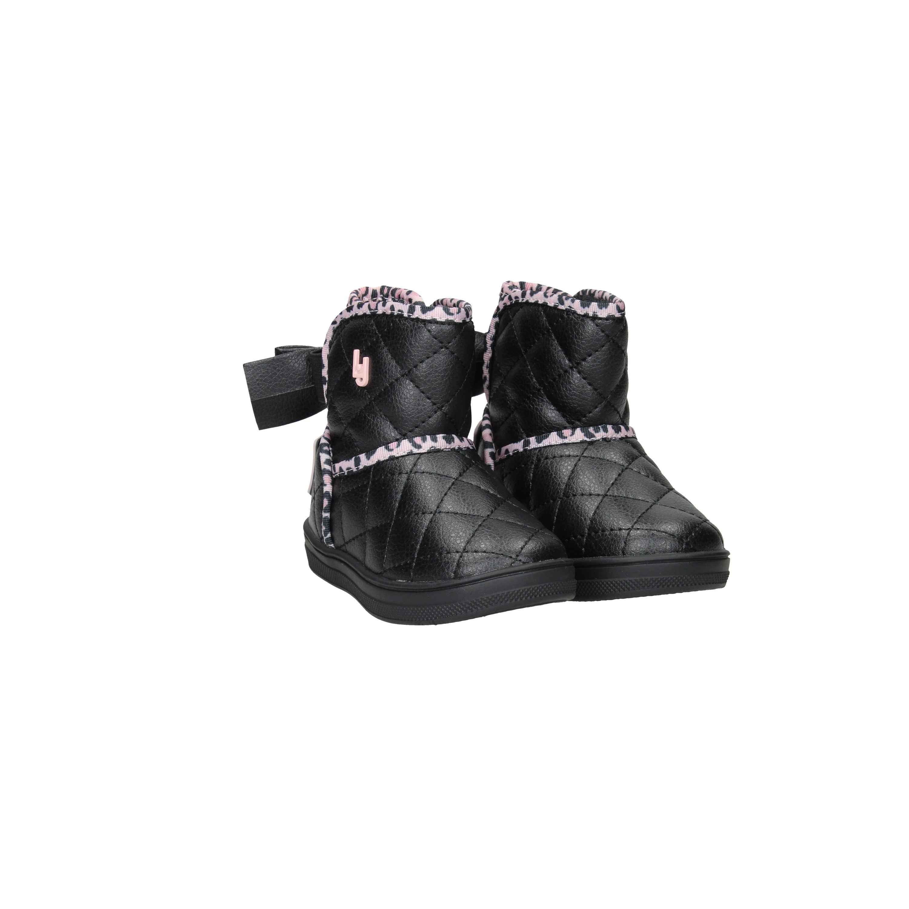 LIU JO KIDS - BA 4F2015EX014 Boots