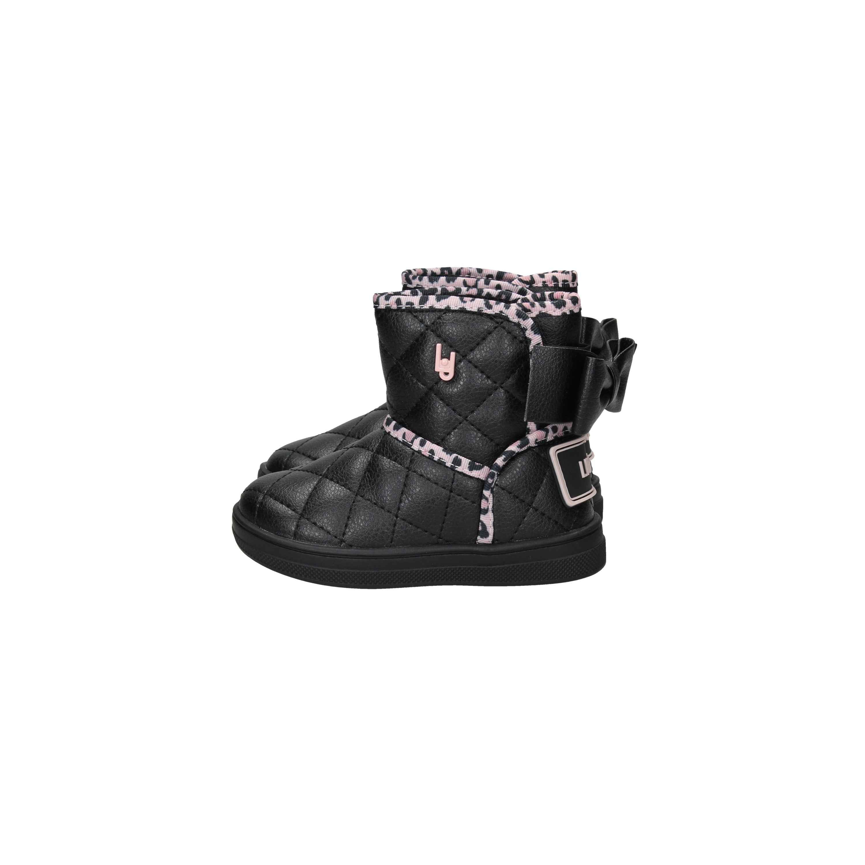 LIU JO KIDS - BA 4F2015EX014 Boots