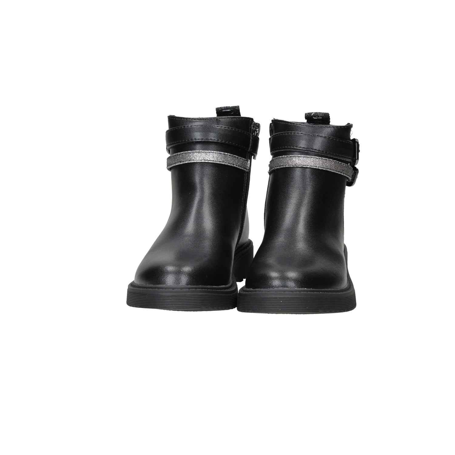 LIU JO KIDS - BA 4F2369EX014 Boots